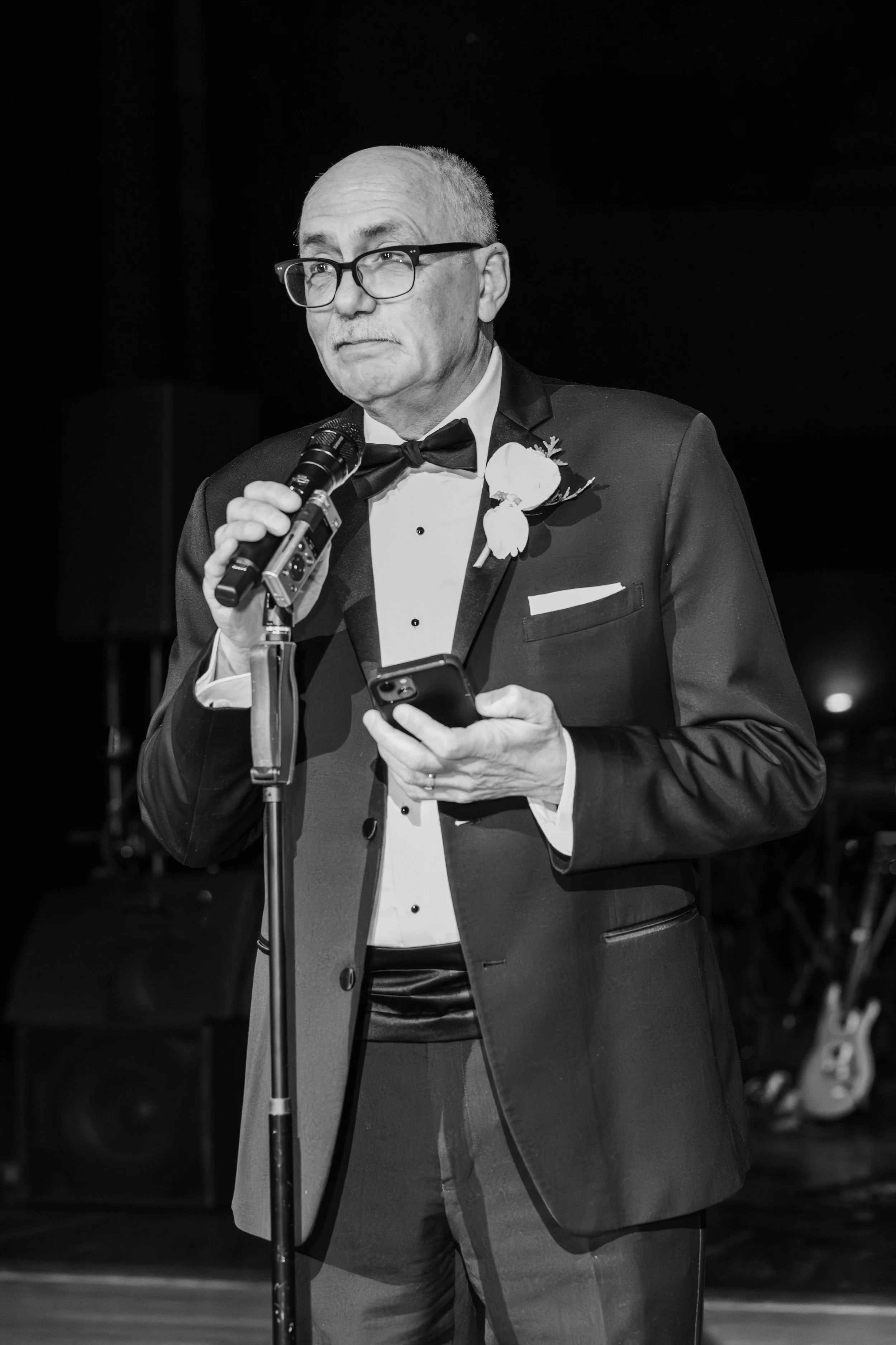 Caroline & James_WED-3537_P.jpg
