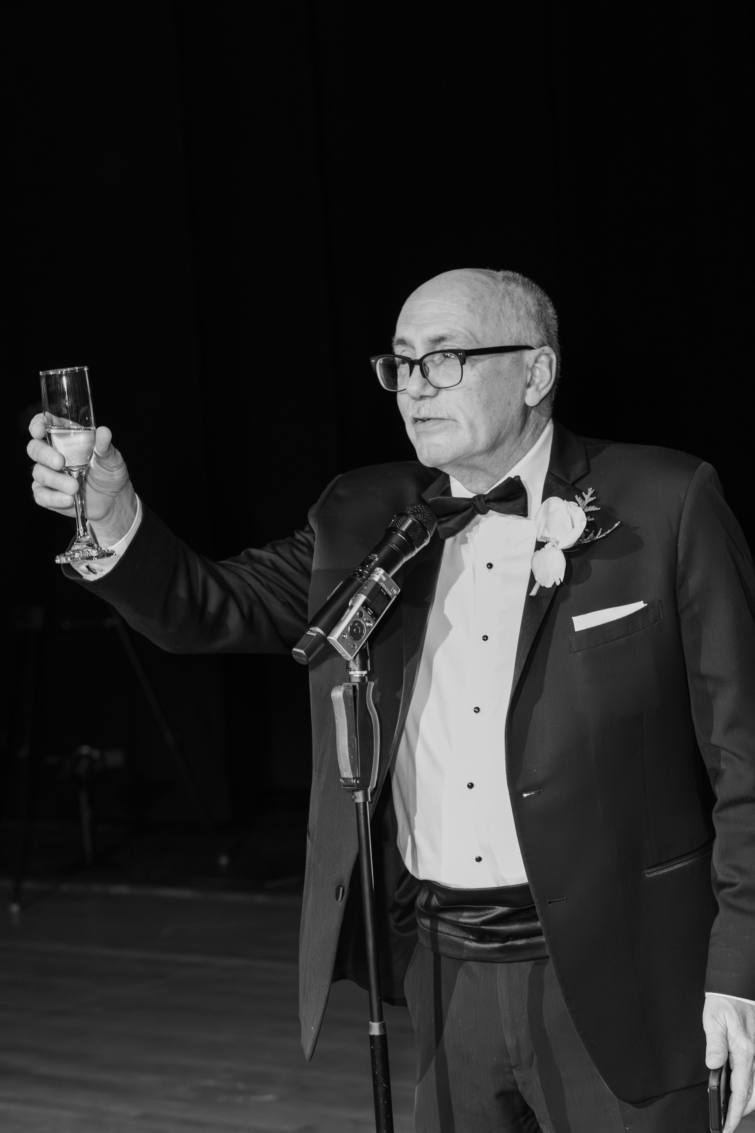 Caroline & James_WED-3581.jpg