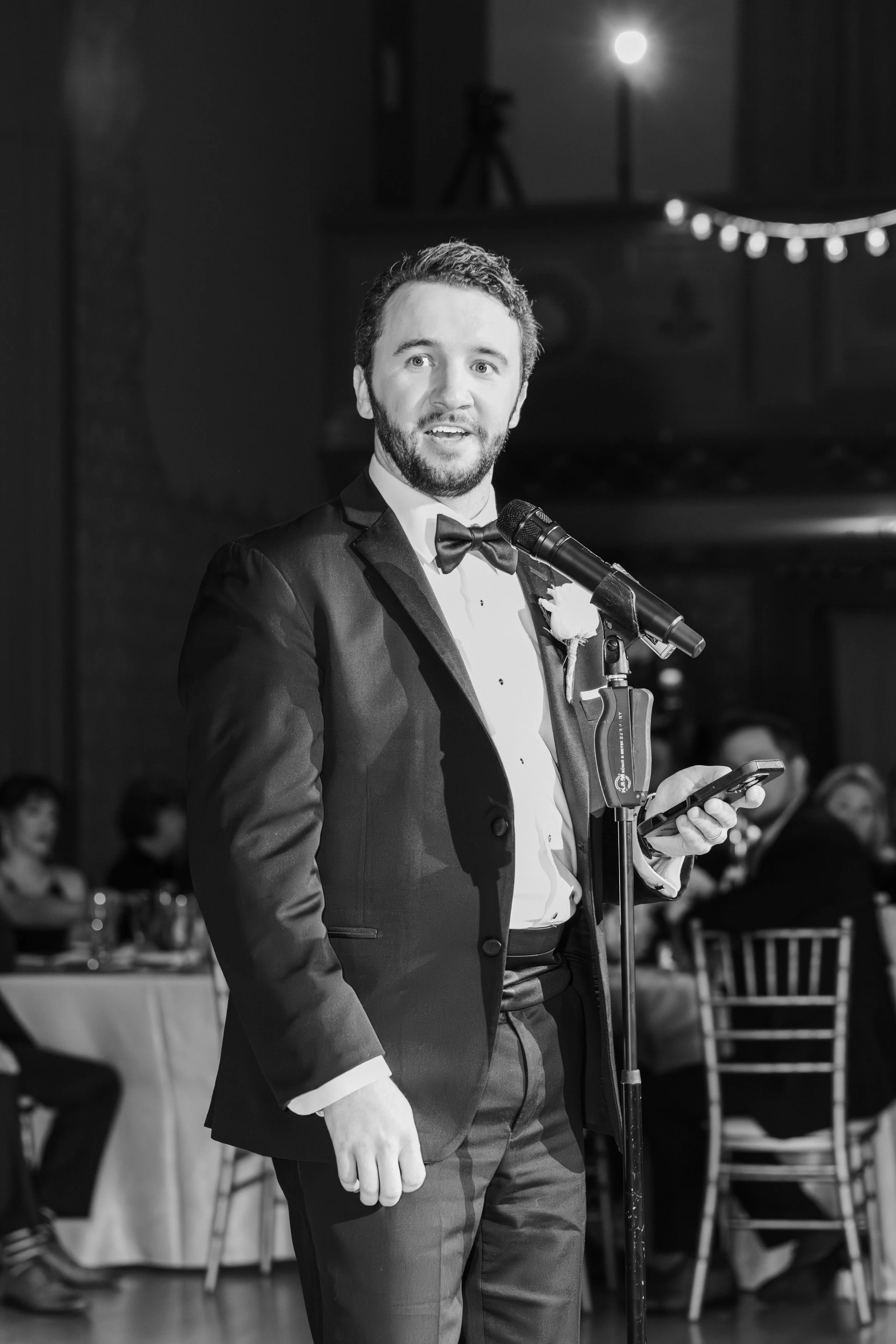 Caroline & James_WED-3629_P.jpg