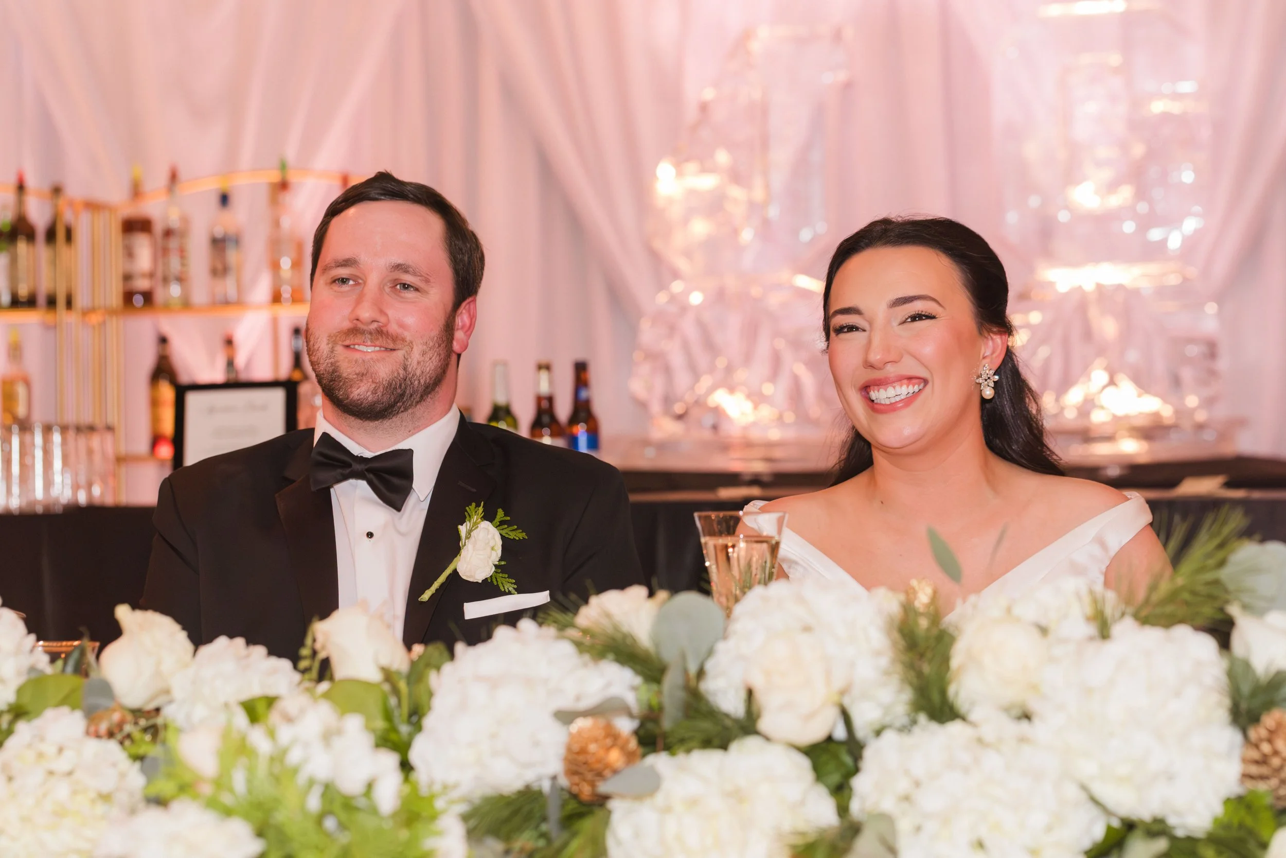 Caroline & James_WED-3658.jpg