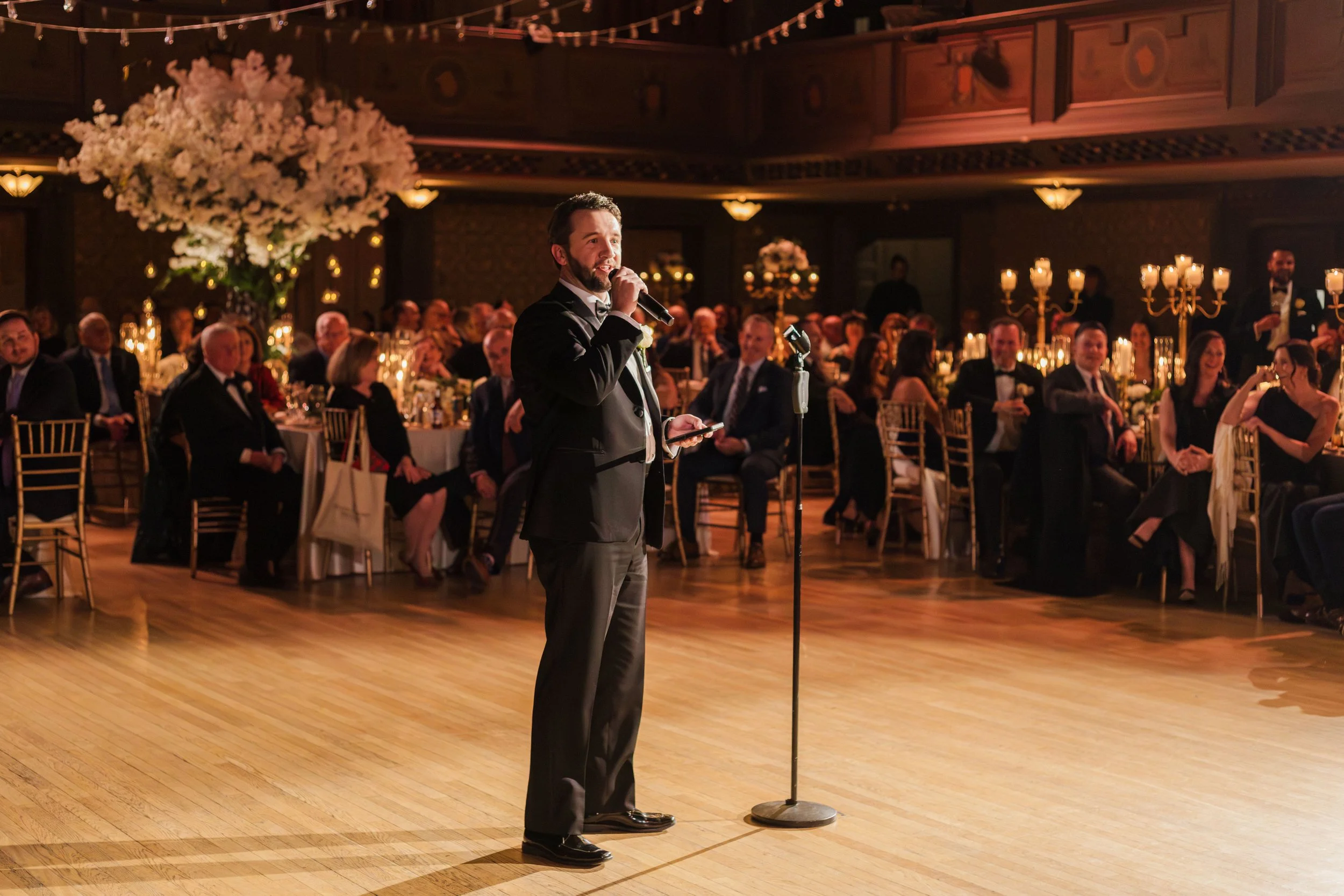 Caroline & James_WED-3679_P.jpg