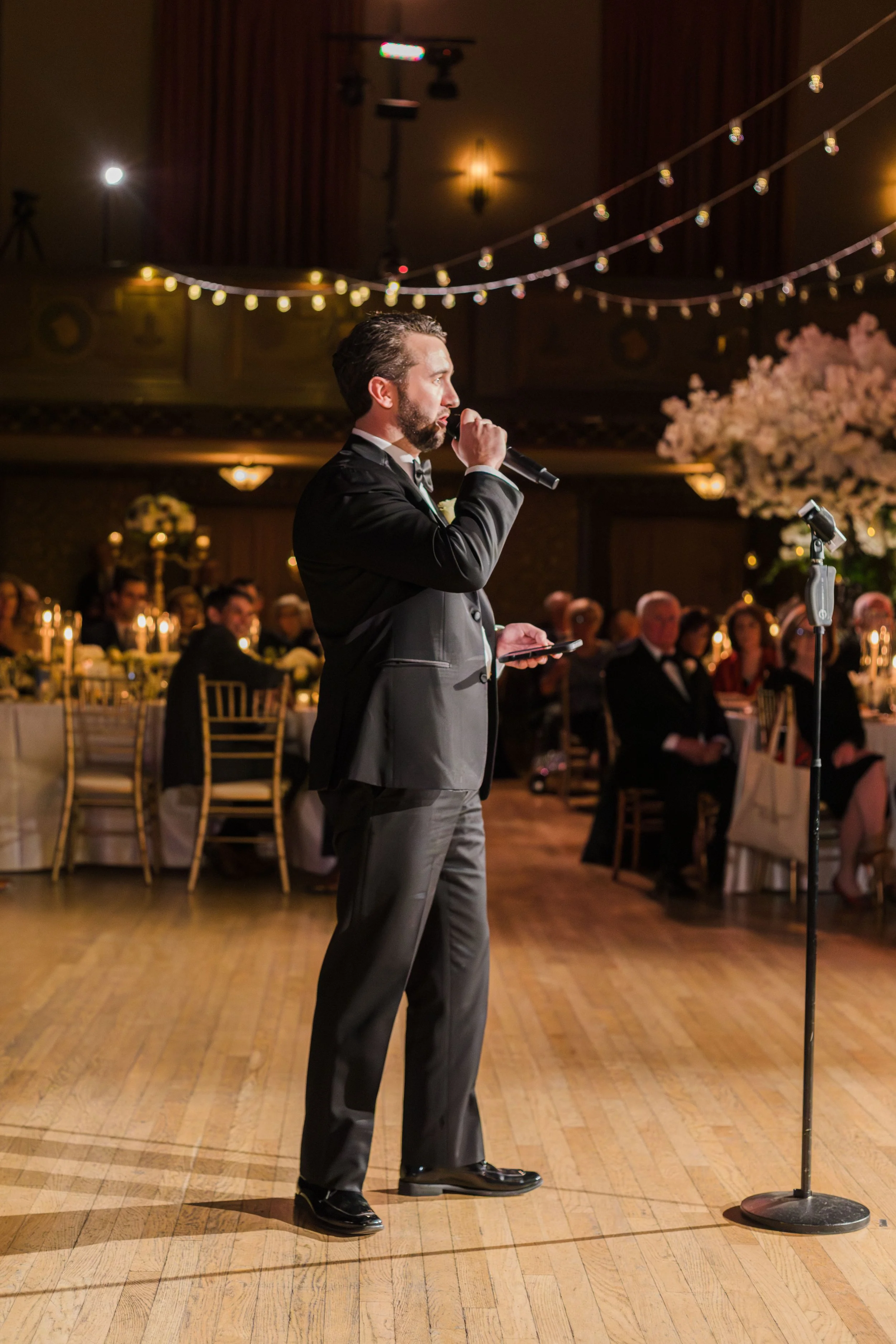 Caroline & James_WED-3686.jpg