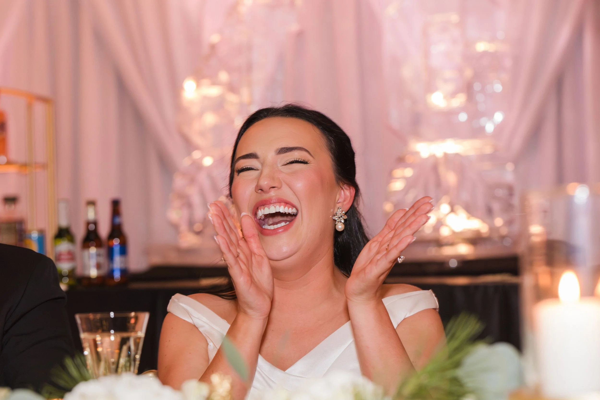Caroline & James_WED-3709_P.jpg