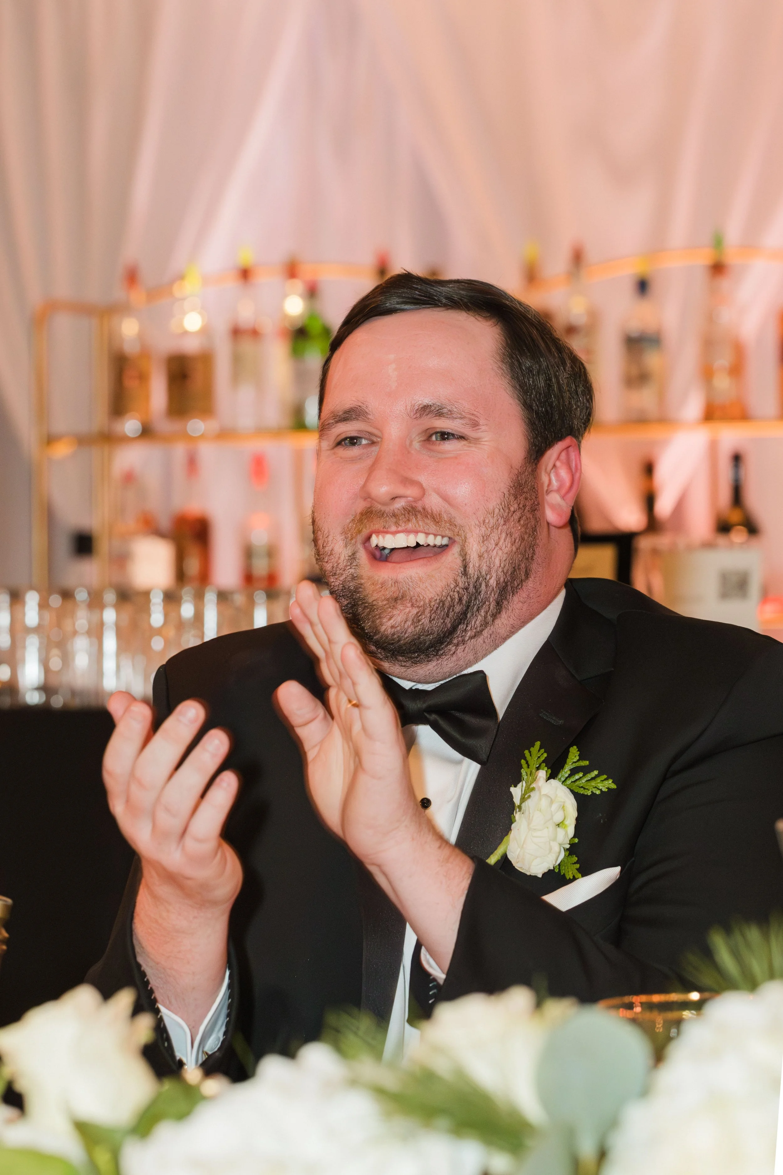 Caroline & James_WED-3712.jpg