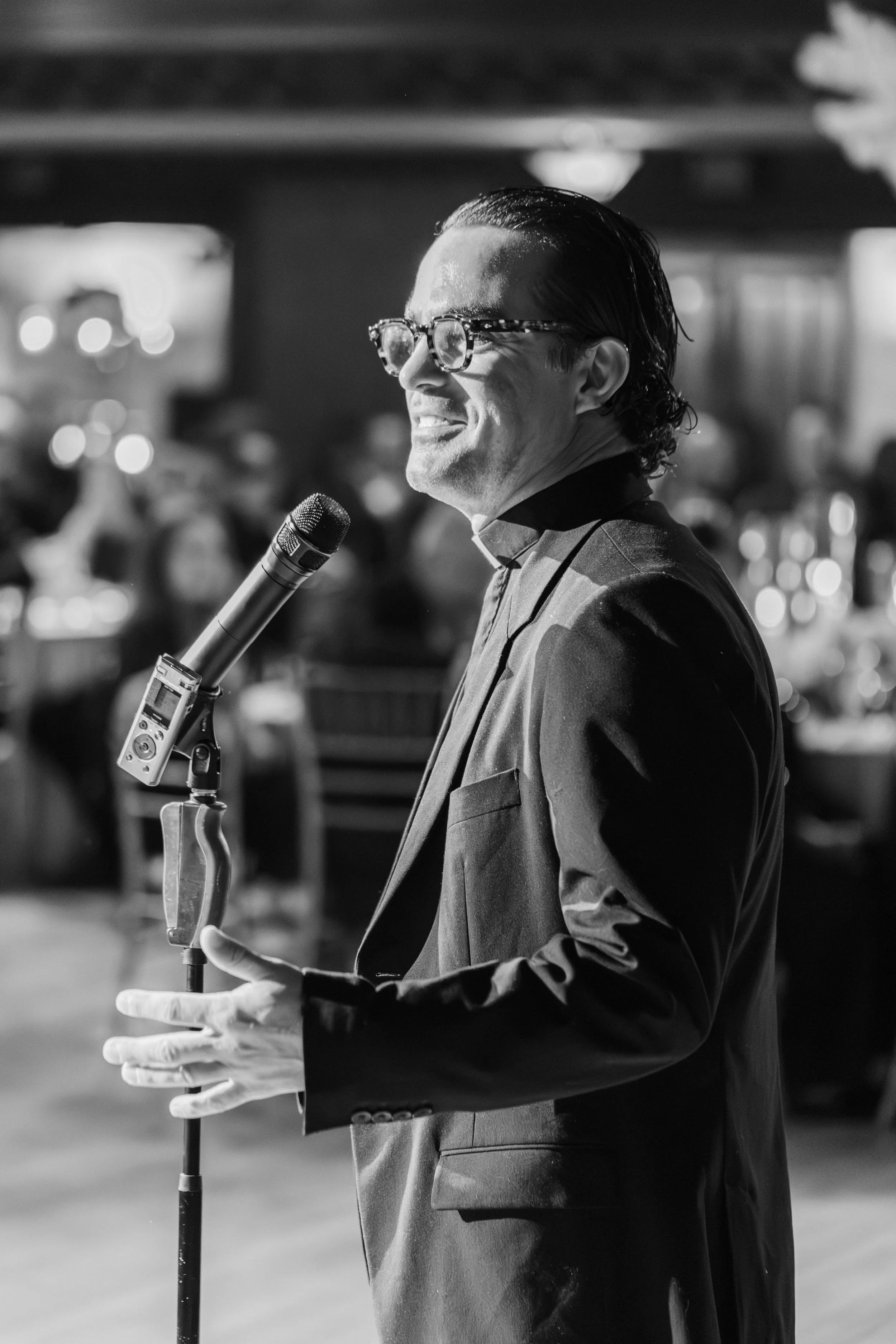Caroline & James_WED-3749.jpg