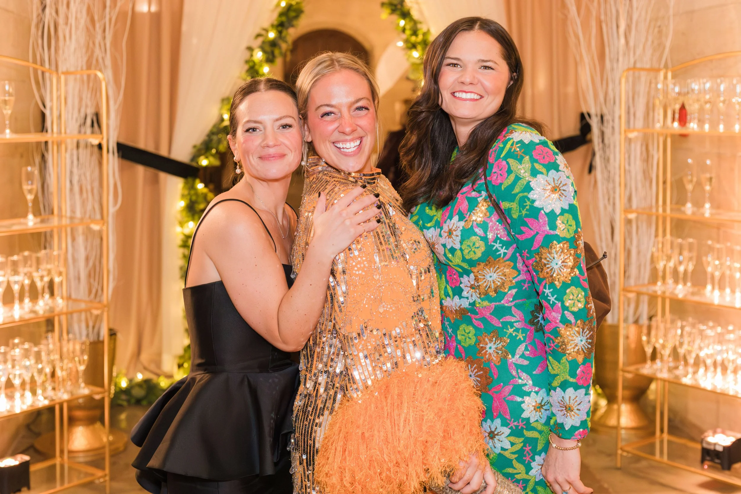 Caroline & James_WED-3761_P.jpg
