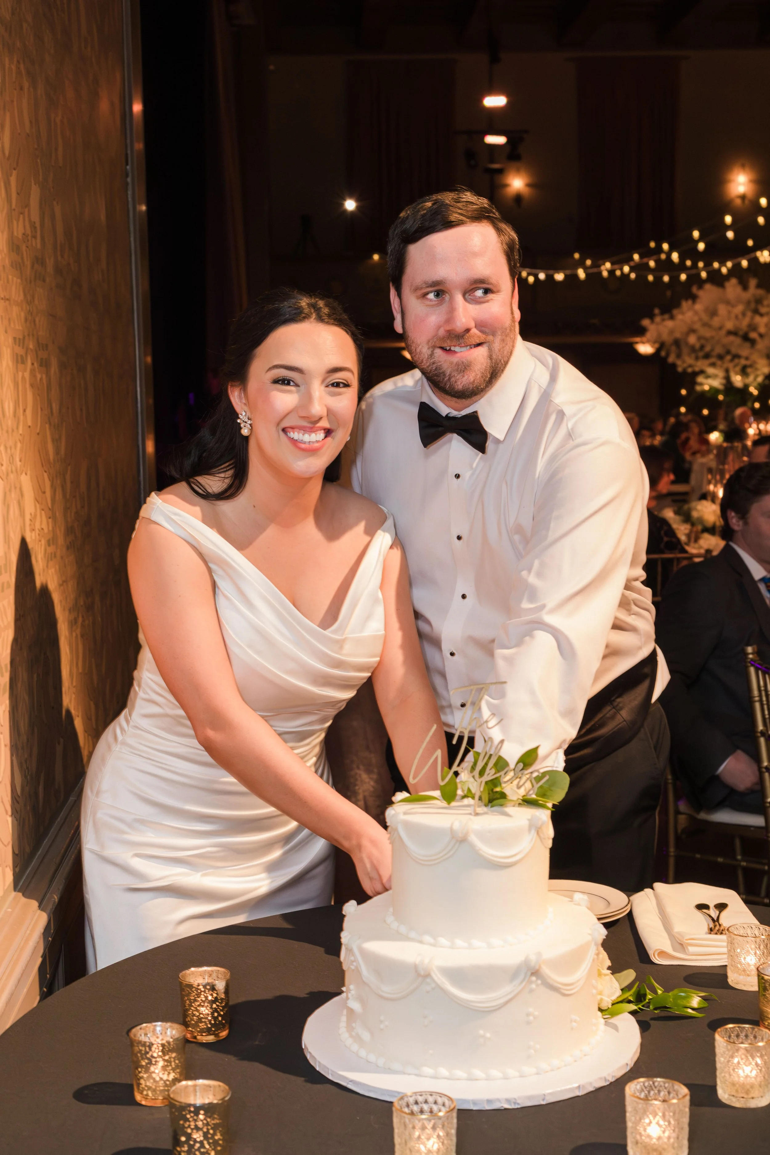 Caroline & James_WED-3795.jpg