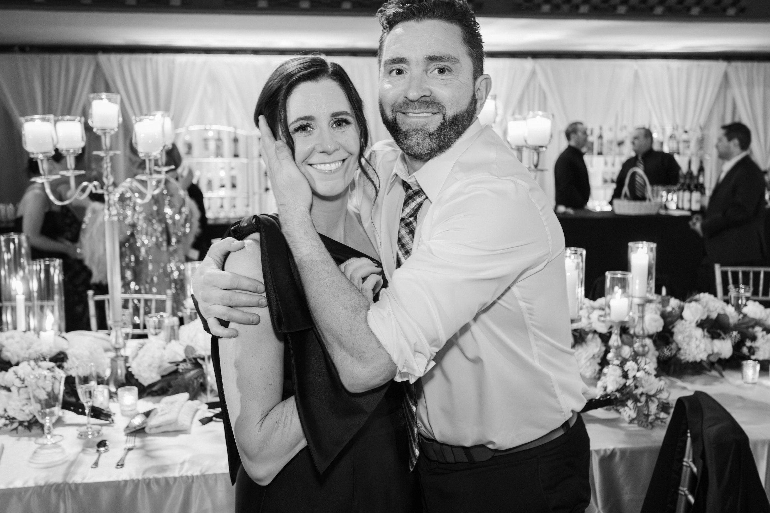 Caroline & James_WED-3838.jpg