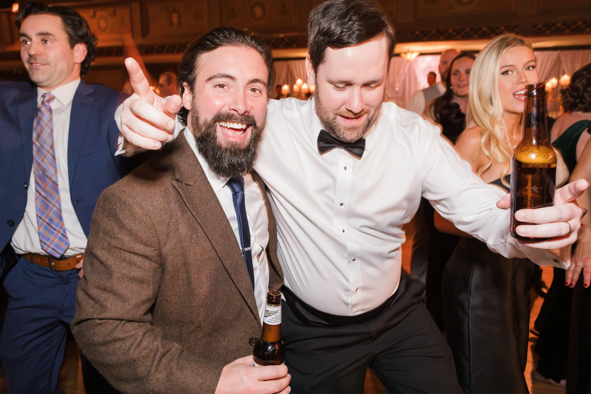 Caroline & James_WED-3869.jpg