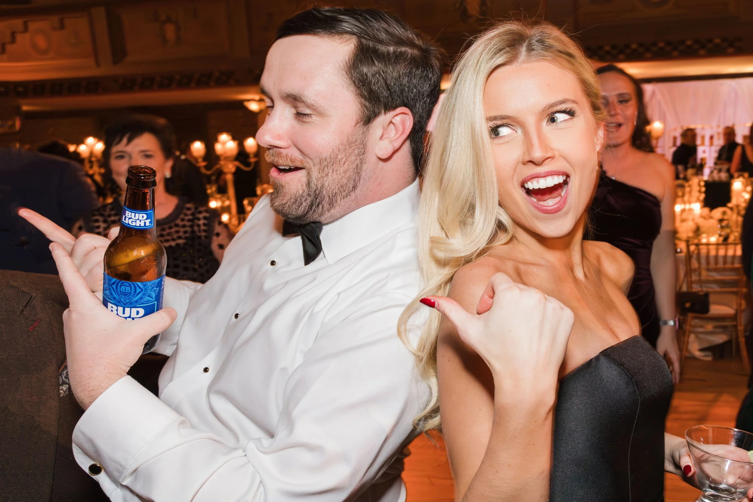 Caroline & James_WED-3873_P.jpg