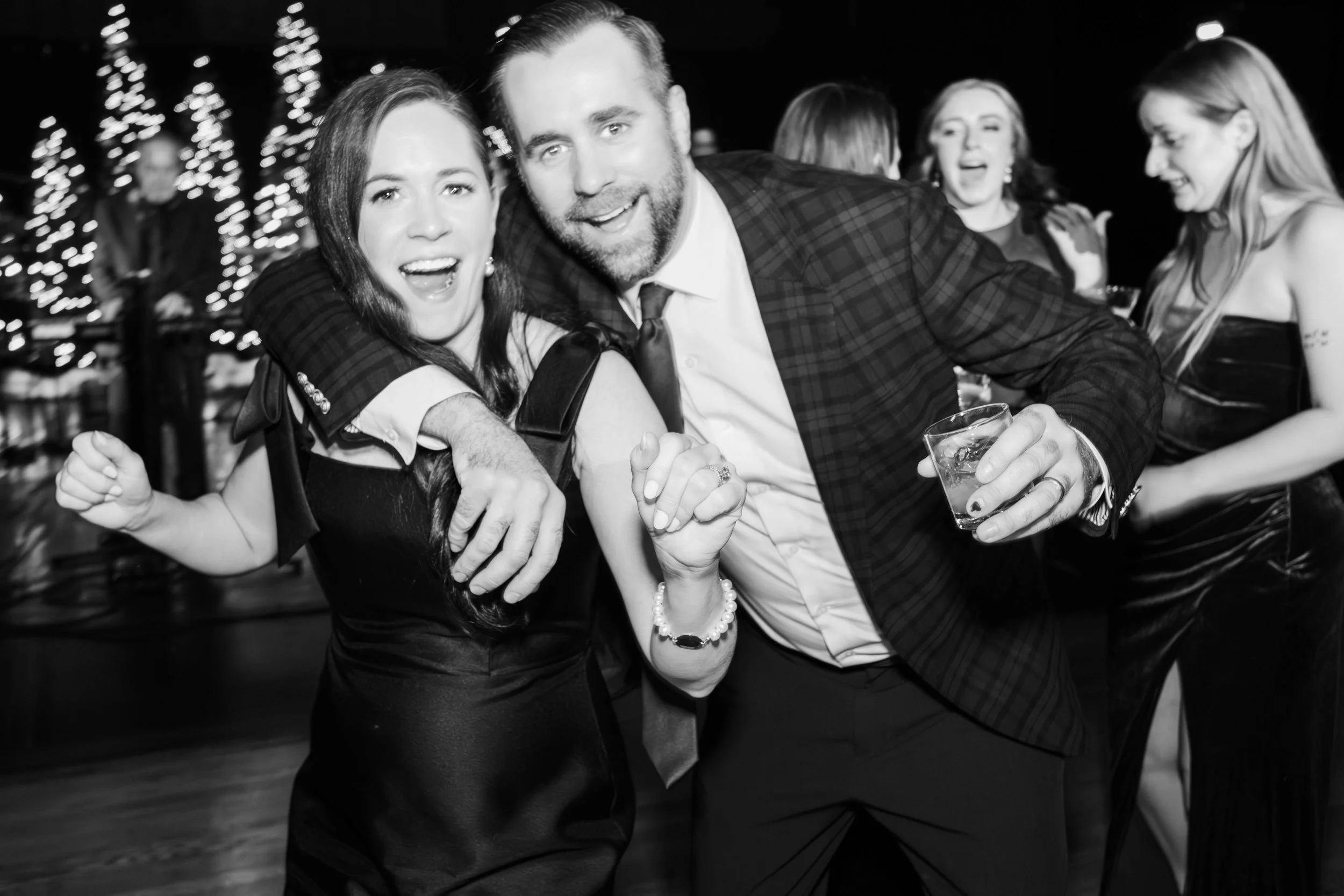 Caroline & James_WED-3911.jpg