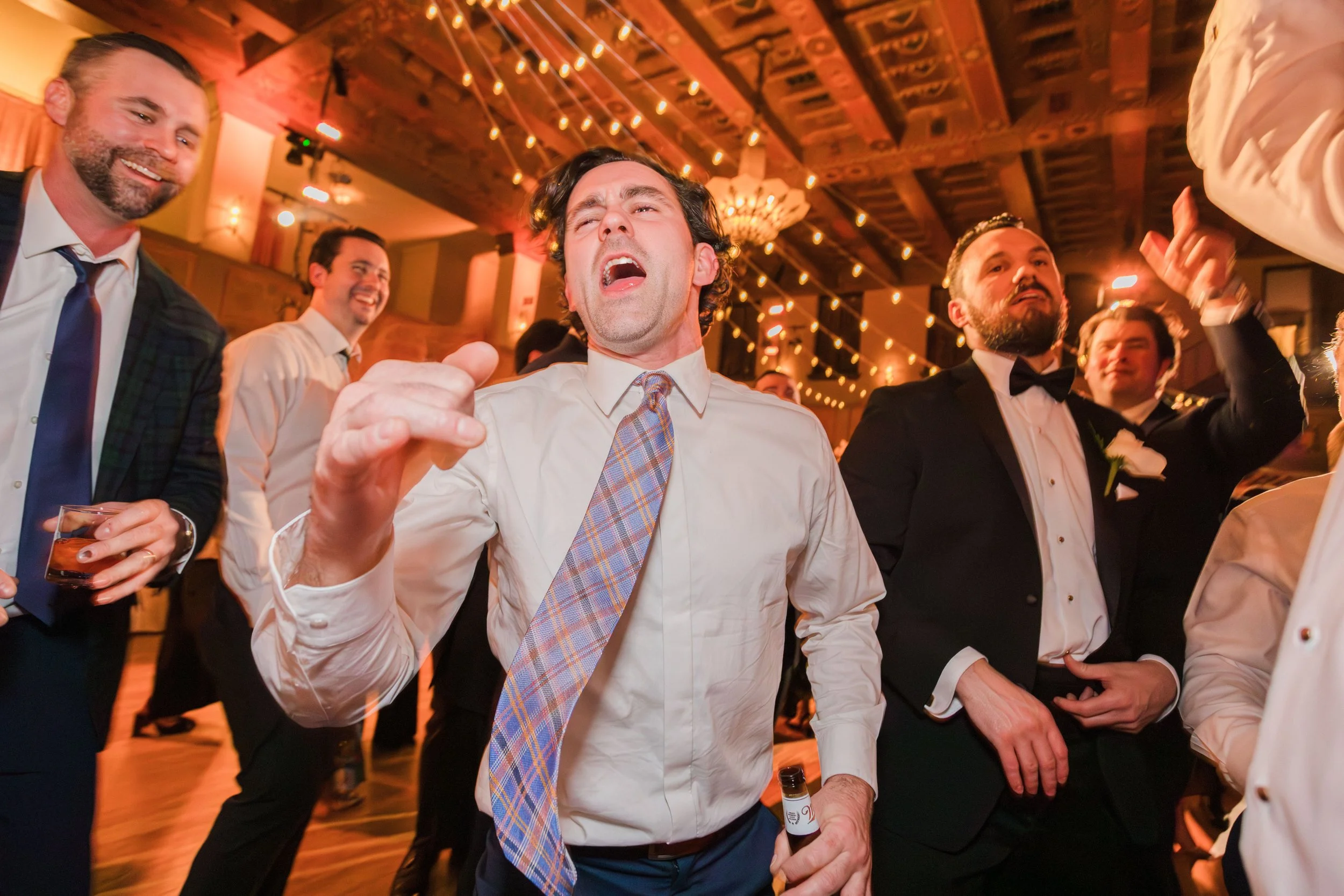 Caroline & James_WED-3963.jpg