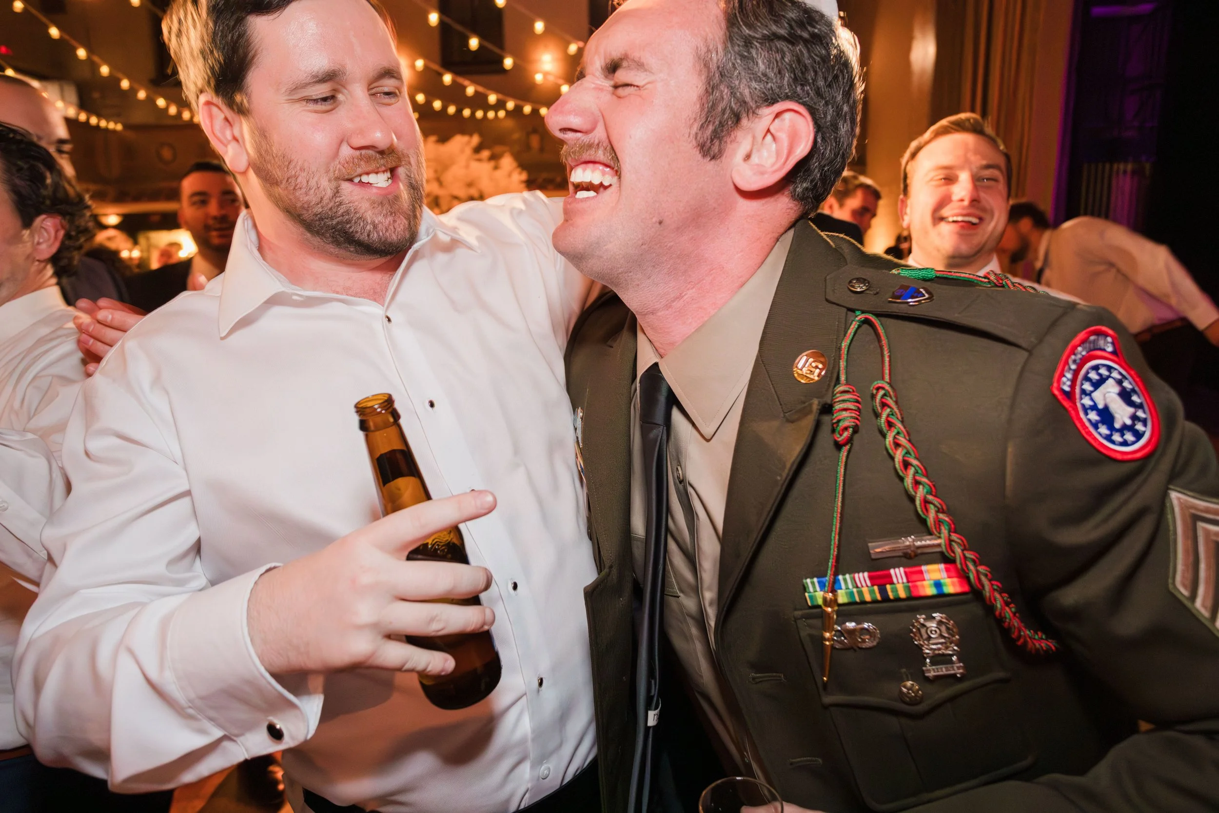 Caroline & James_WED-3971.jpg