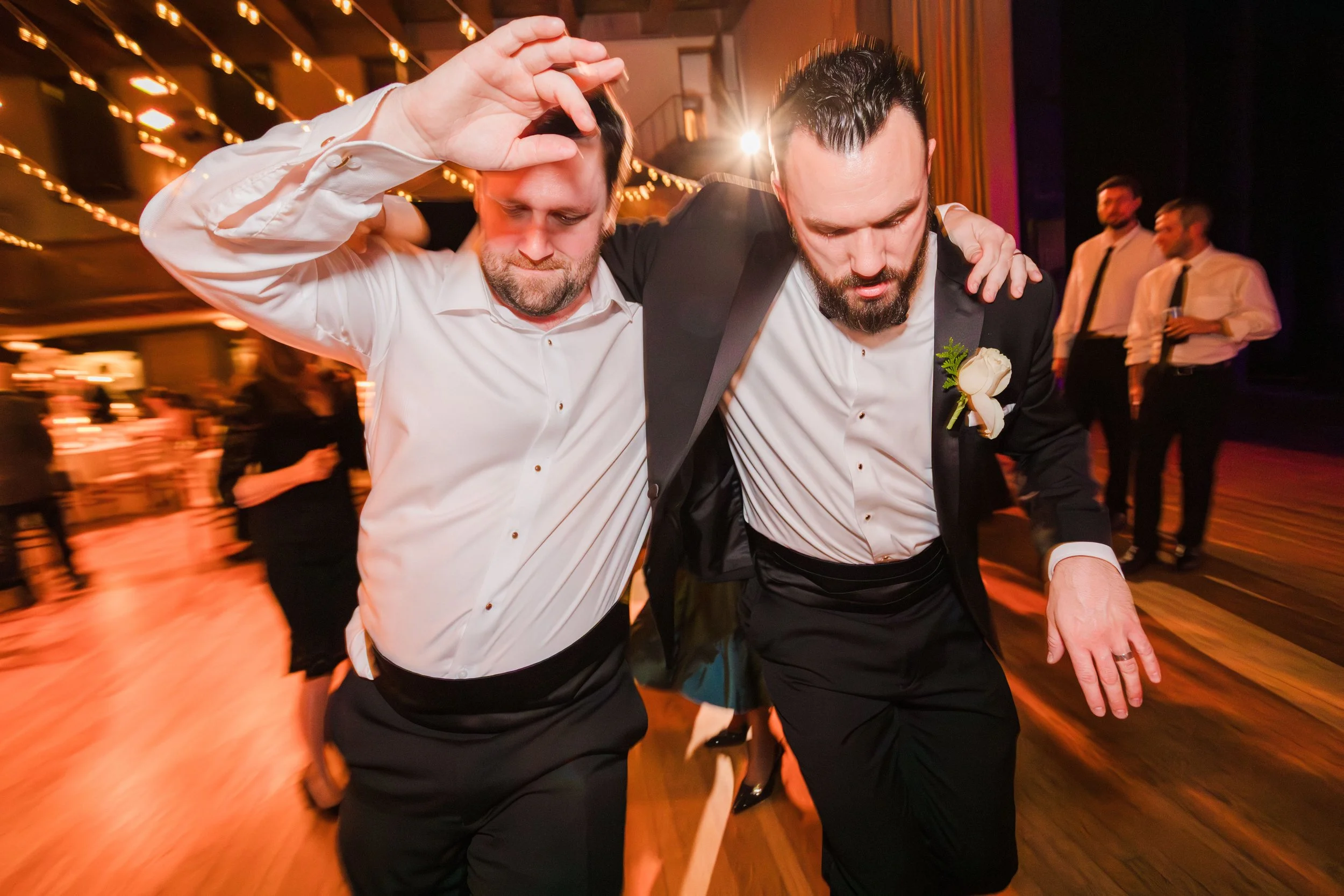 Caroline & James_WED-4048.jpg