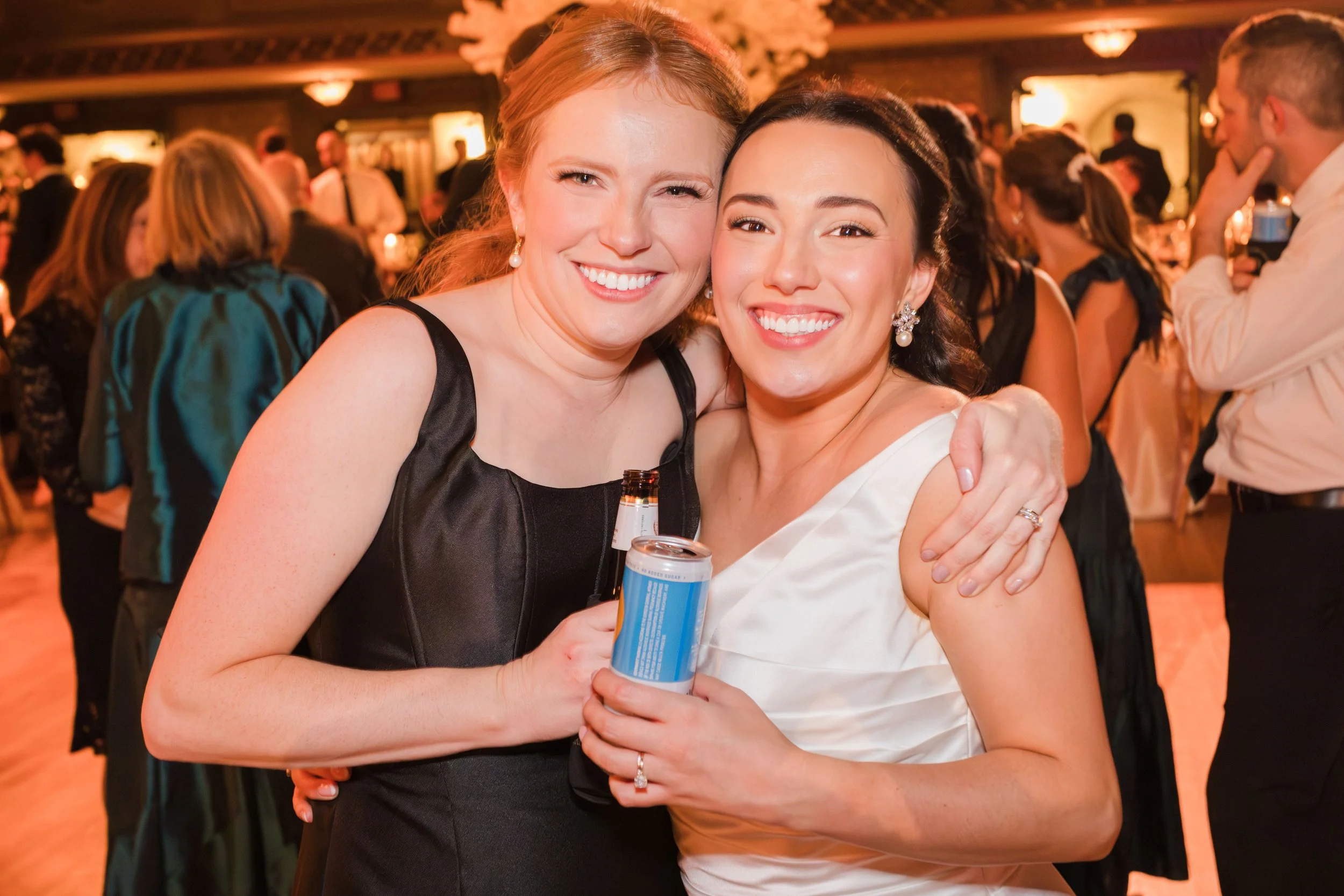 Caroline & James_WED-4094_P.jpg