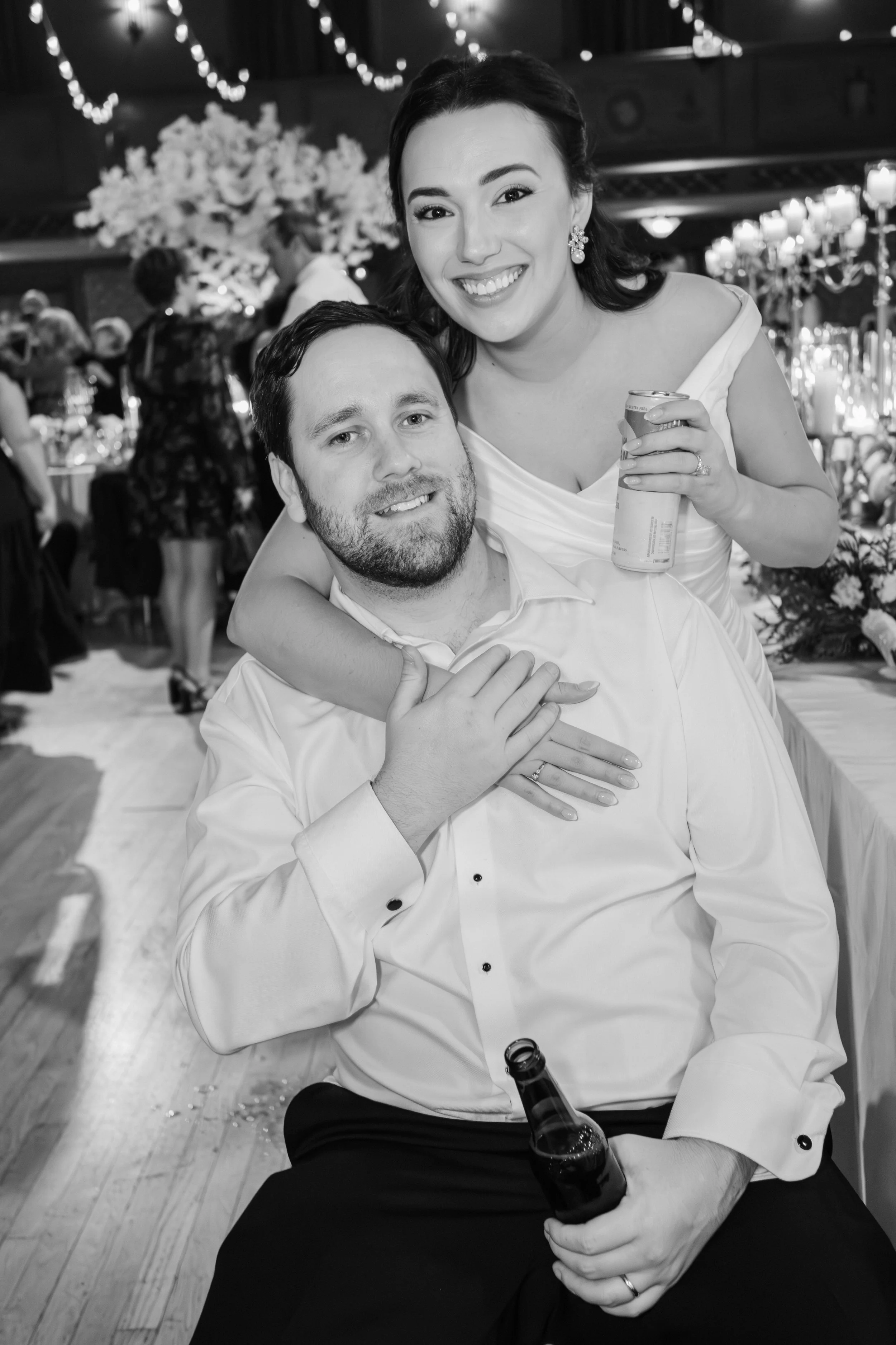 Caroline & James_WED-4128.jpg