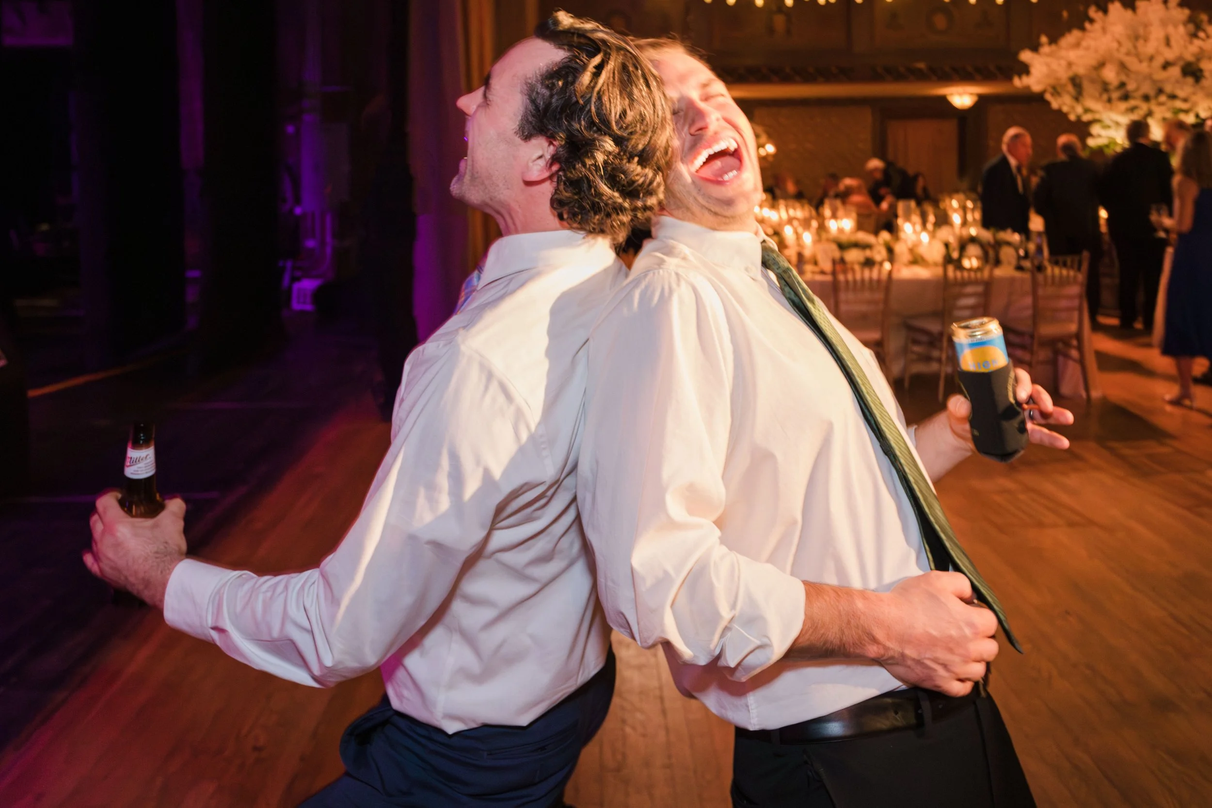 Caroline & James_WED-4168.jpg