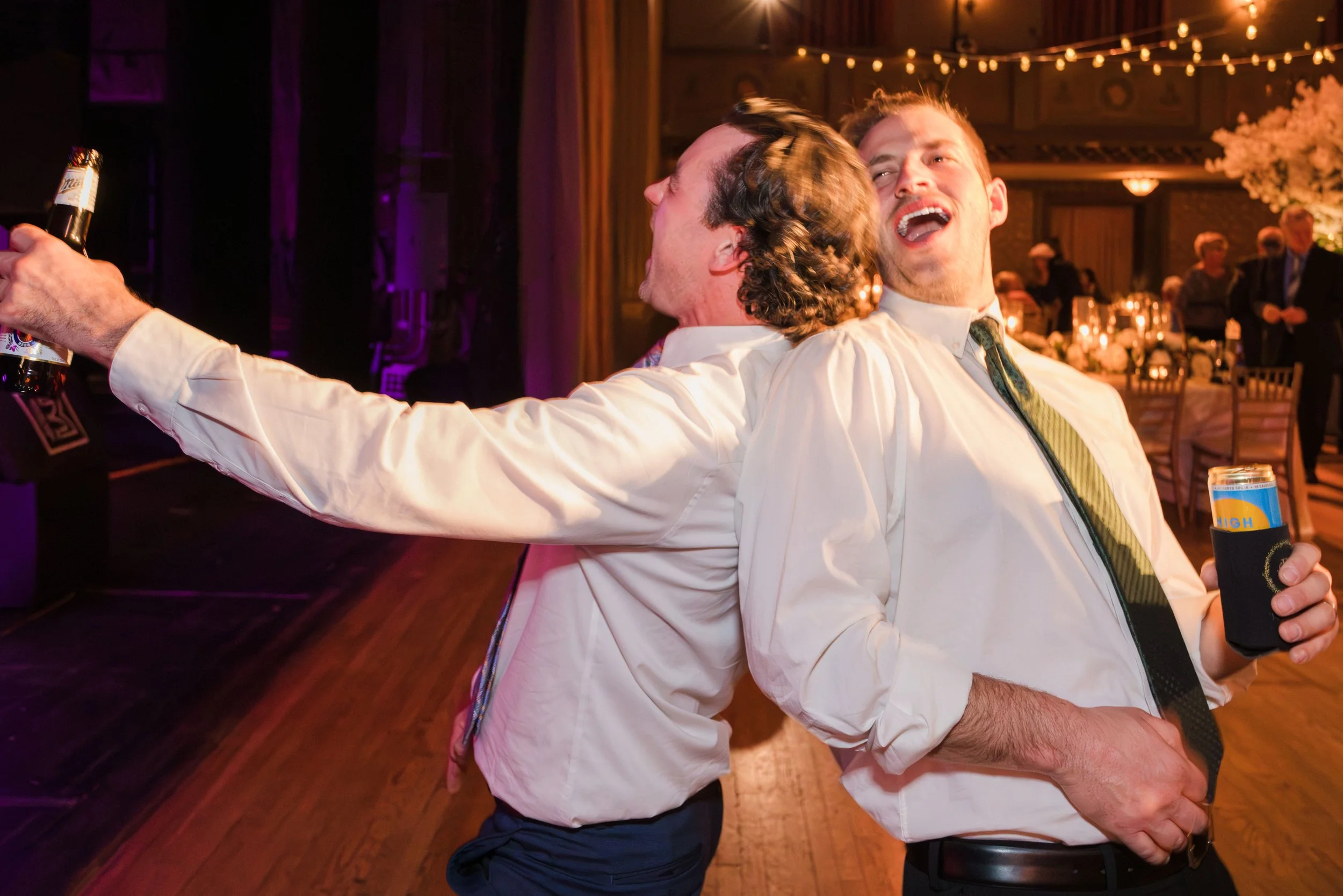 Caroline & James_WED-4179_P.jpg