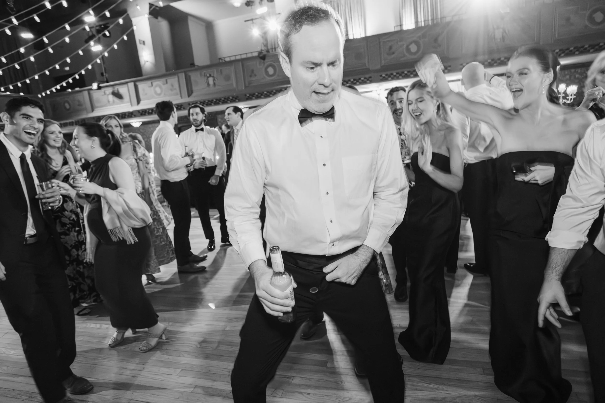 Caroline & James_WED-4223.jpg