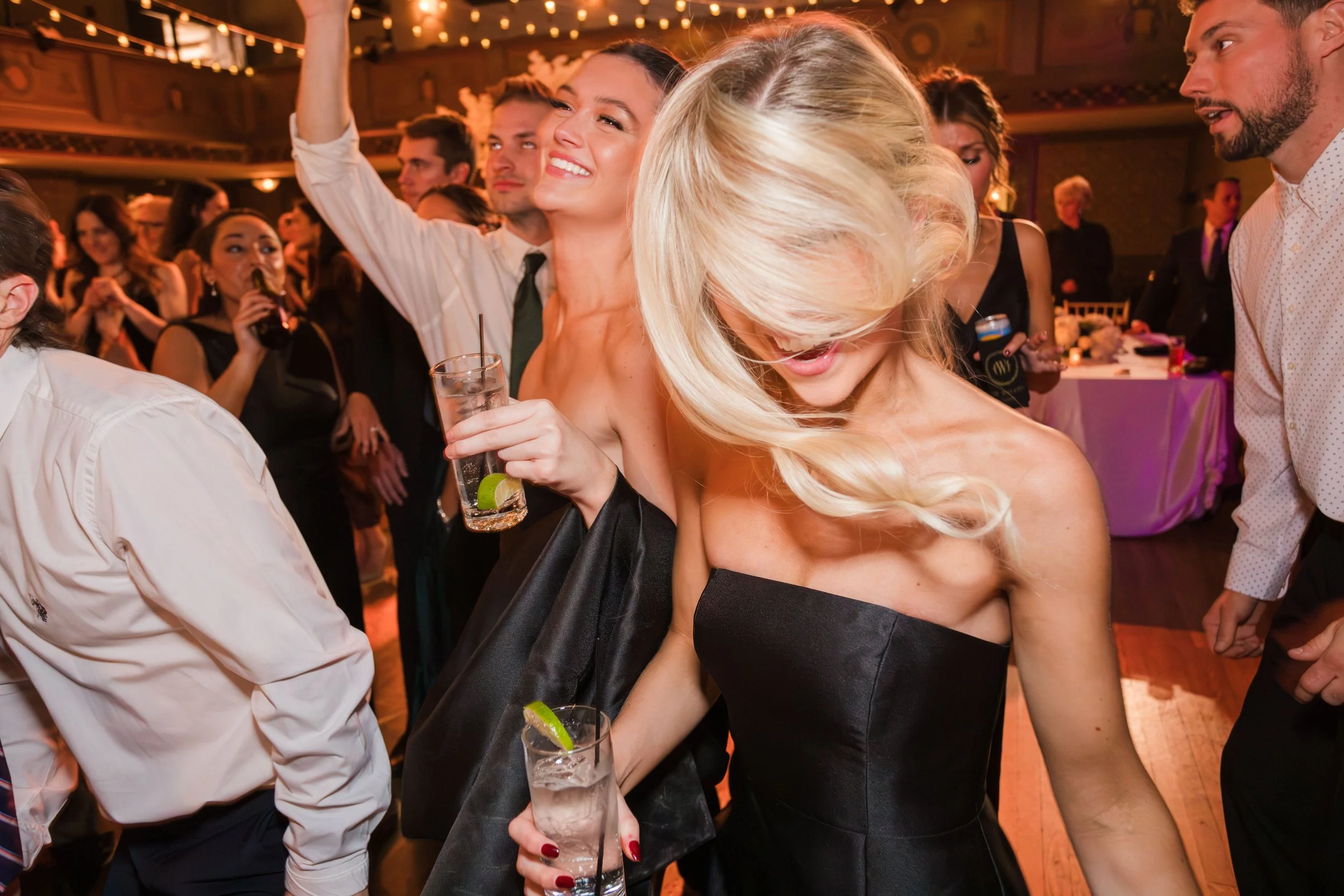 Caroline & James_WED-4278.jpg