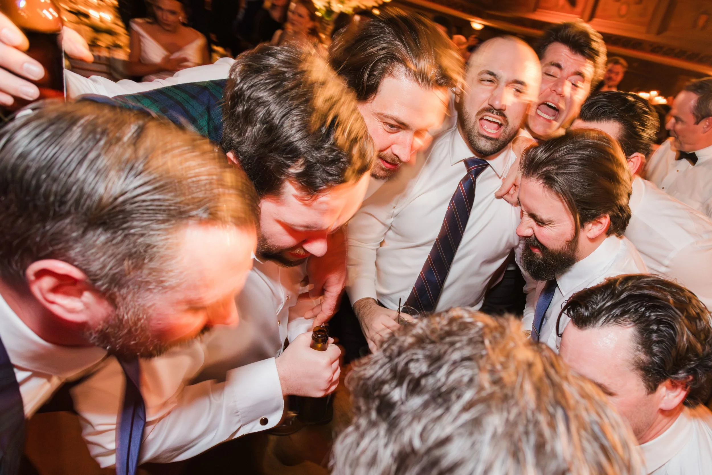 Caroline & James_WED-4286.jpg