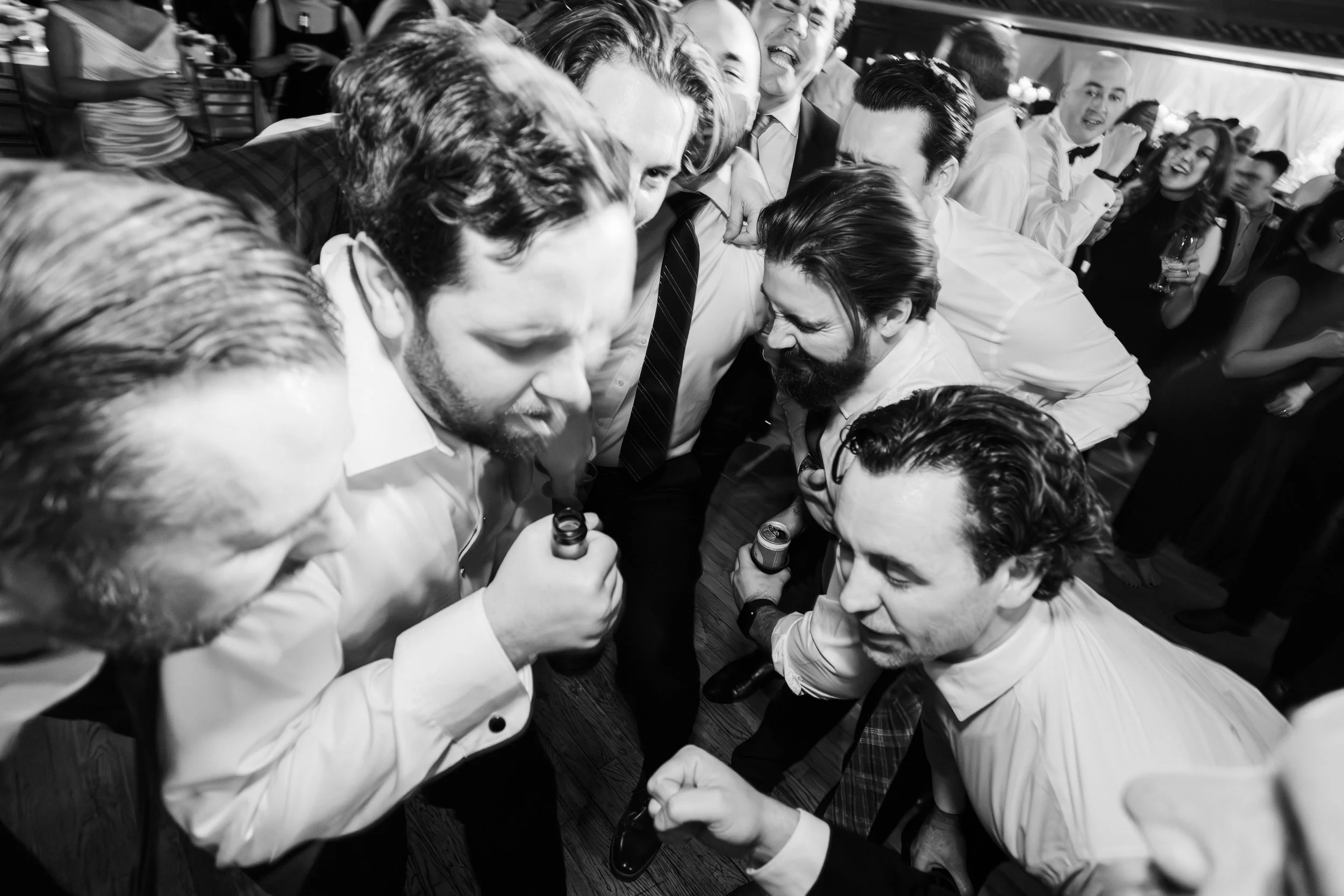 Caroline & James_WED-4287.jpg