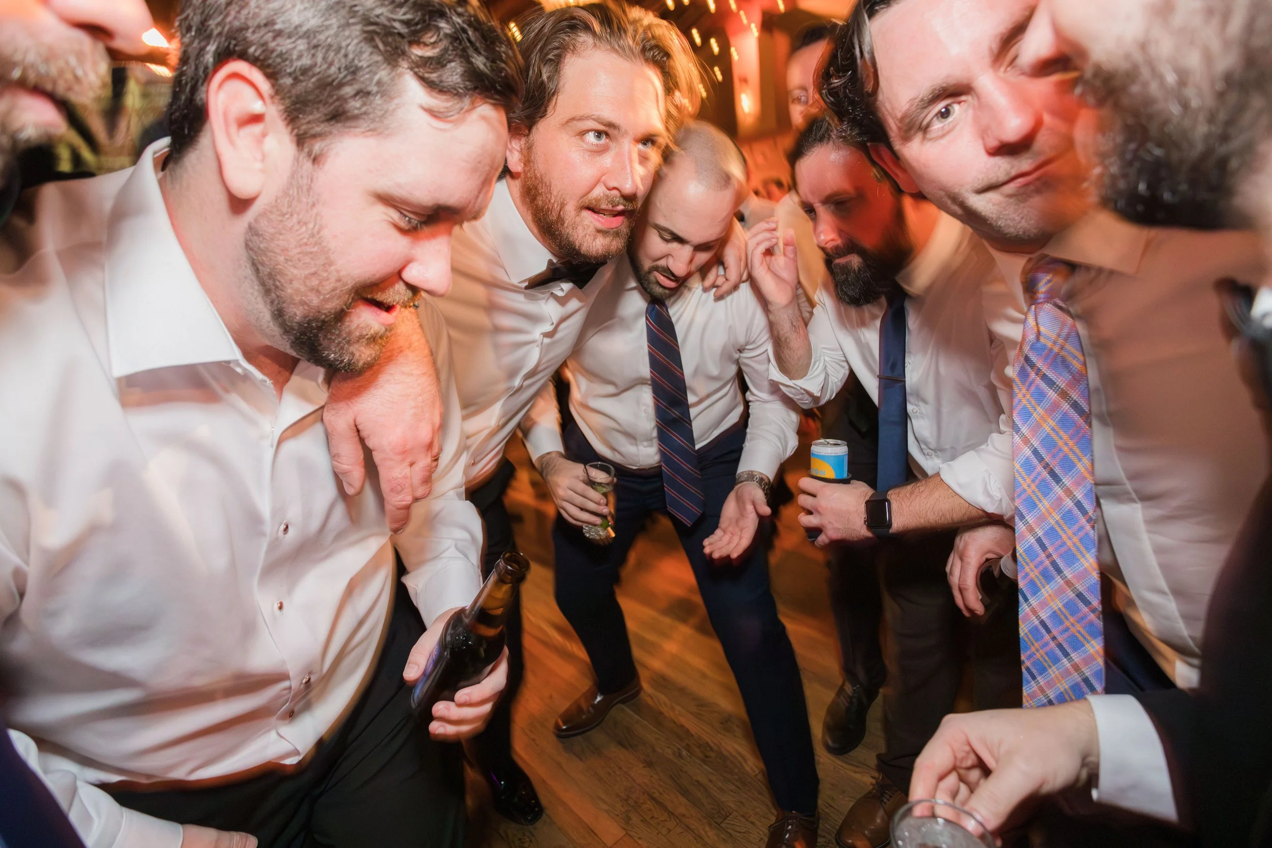 Caroline & James_WED-4288.jpg