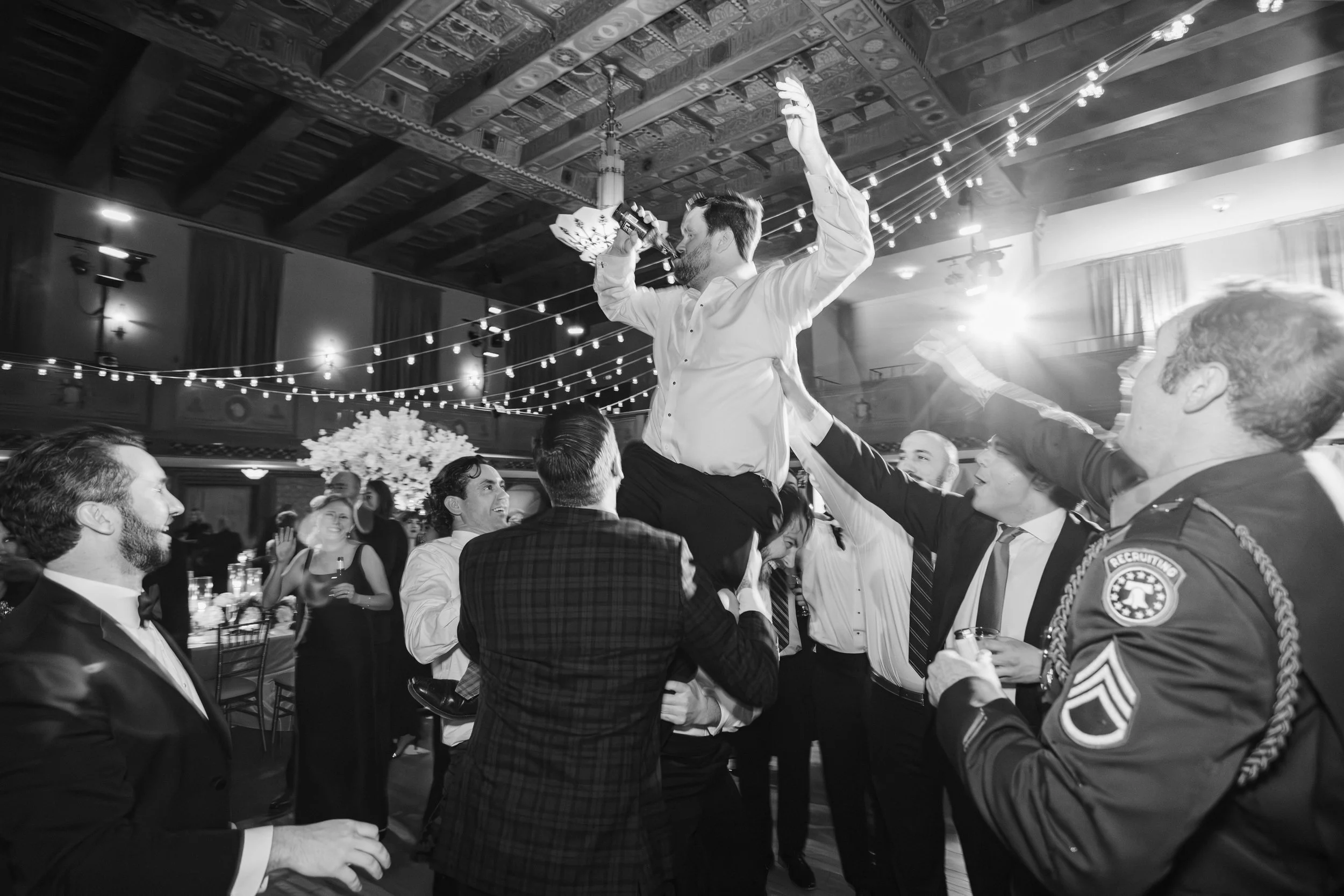 Caroline & James_WED-4295.jpg