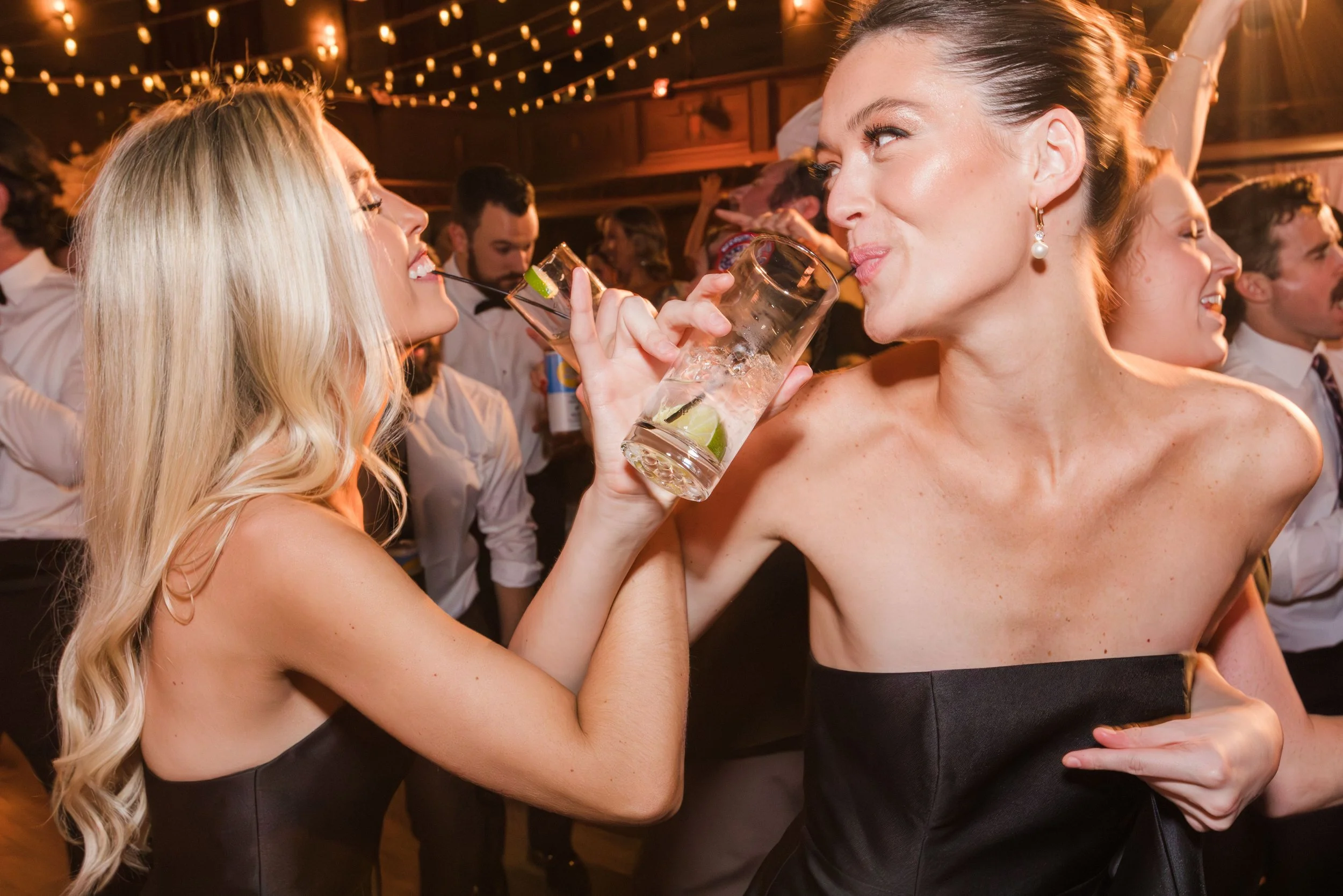 Caroline & James_WED-4354.jpg