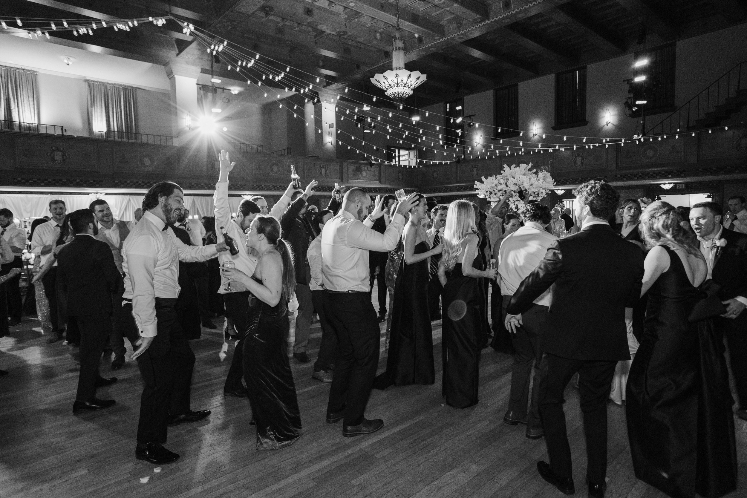 Caroline & James_WED-4328.jpg