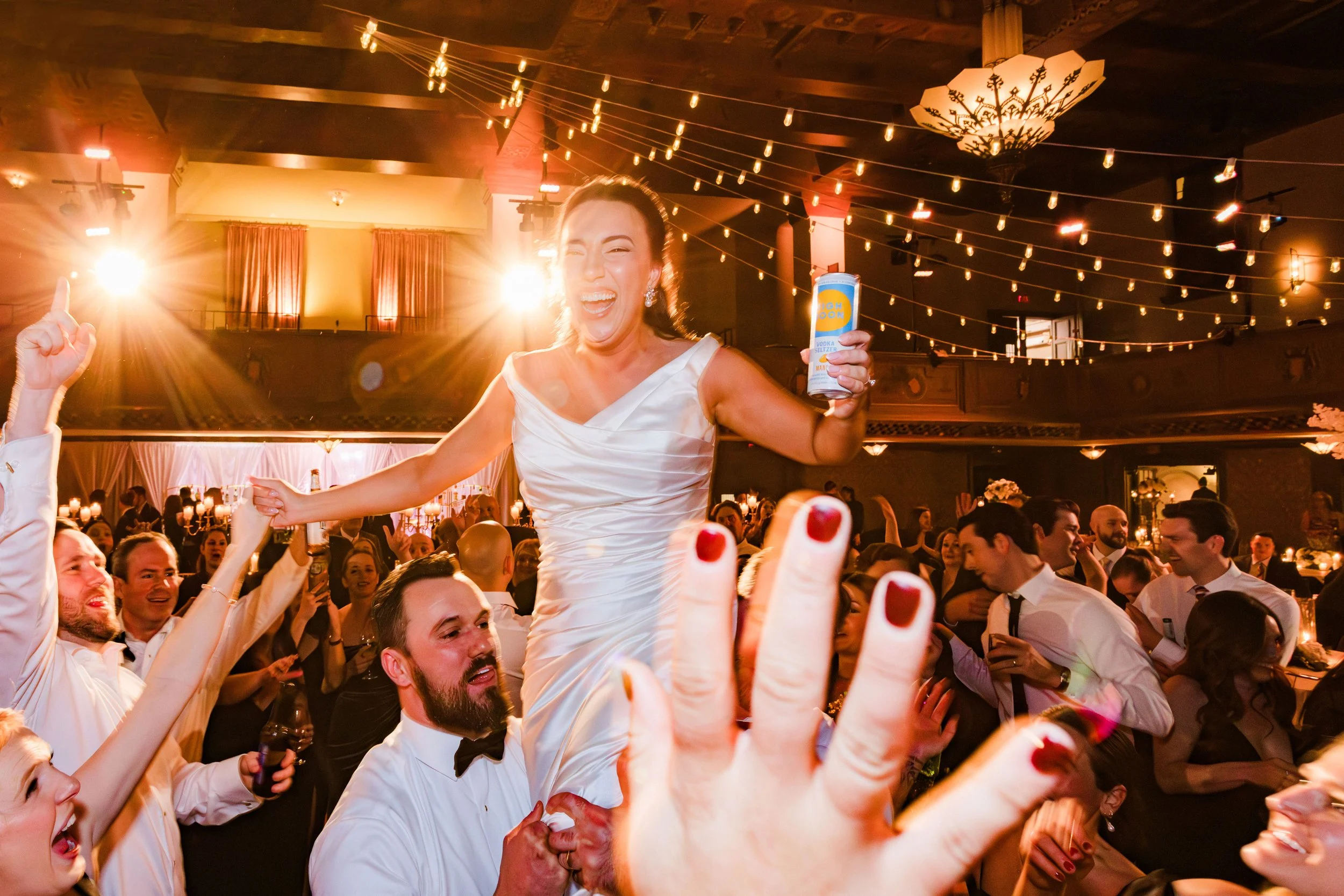 Caroline & James_WED-4362_P.jpg