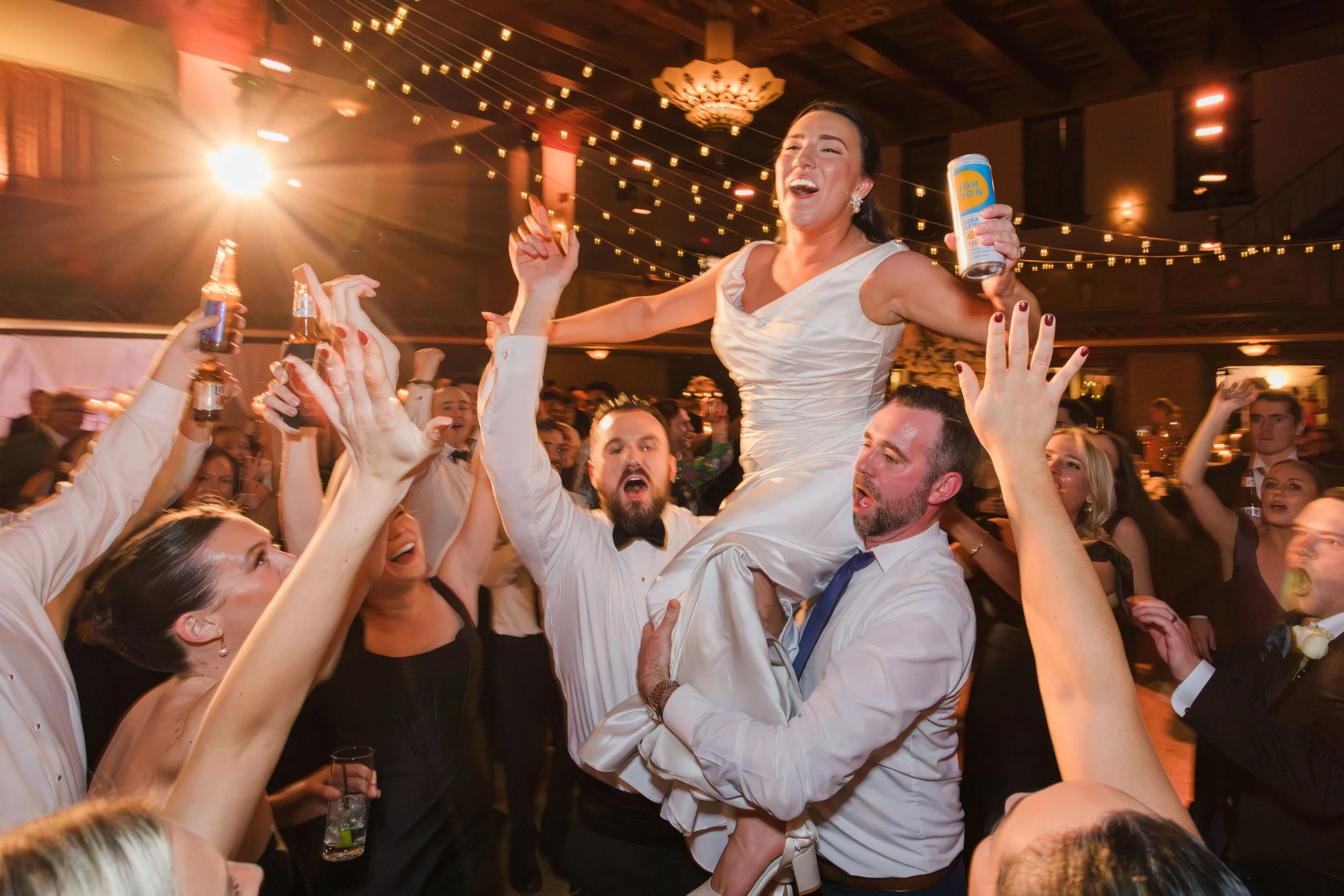 Caroline & James_WED-4365_P.jpg