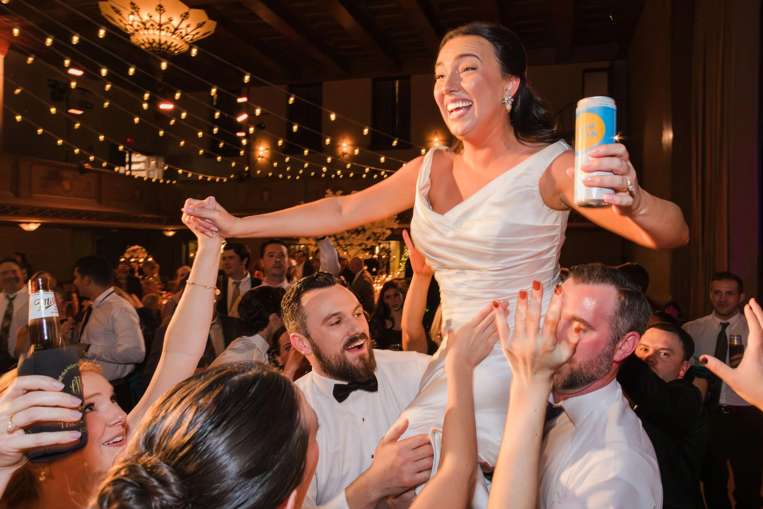 Caroline & James_WED-4372.jpg
