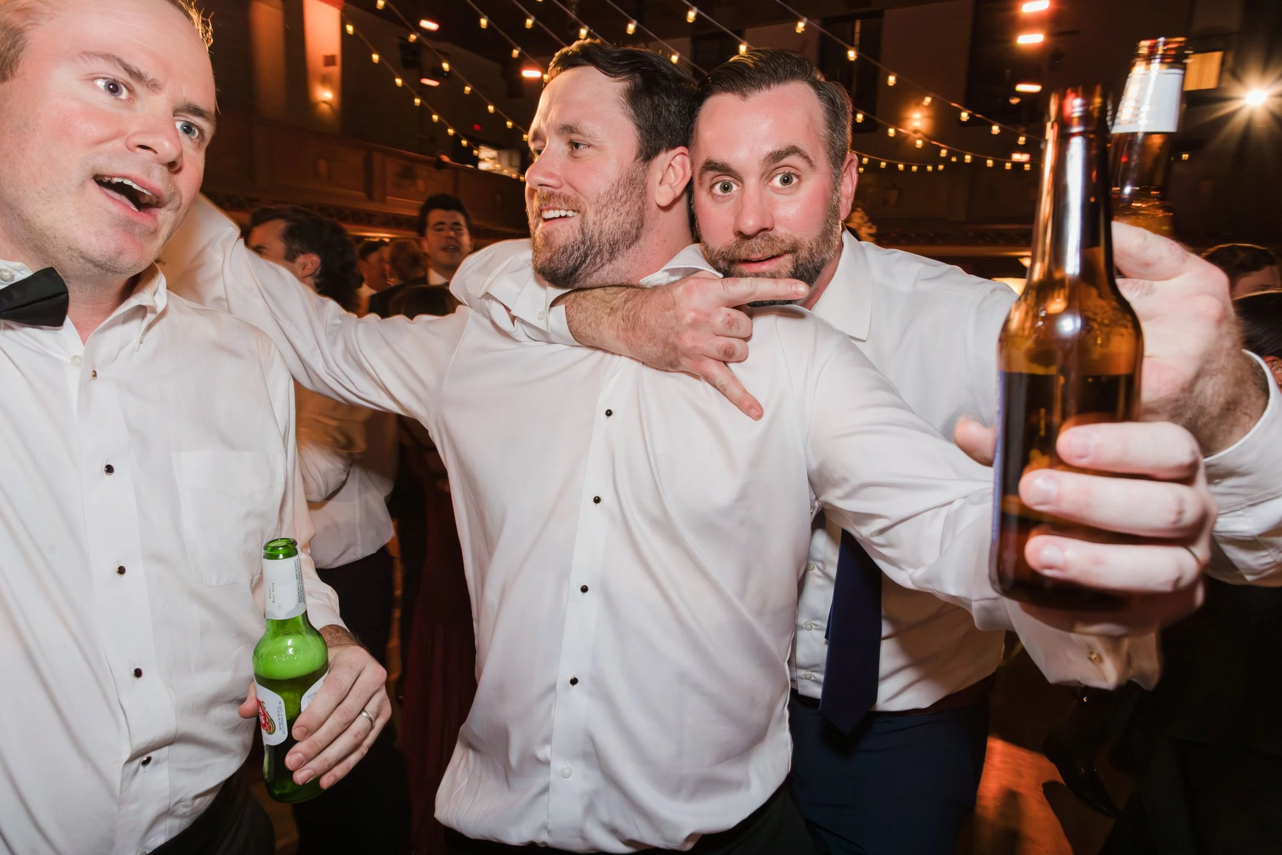 Caroline & James_WED-4406.jpg