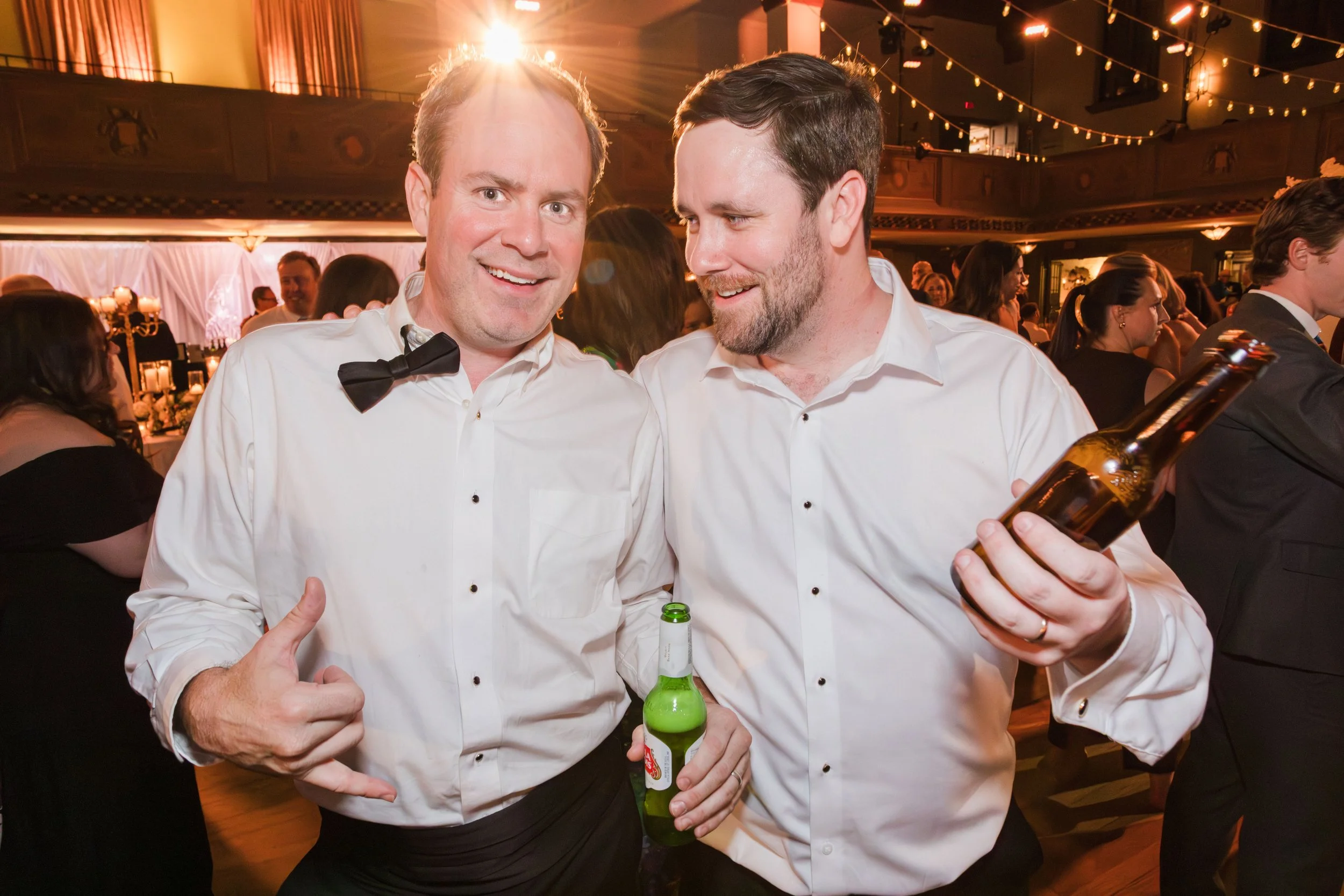 Caroline & James_WED-4401.jpg
