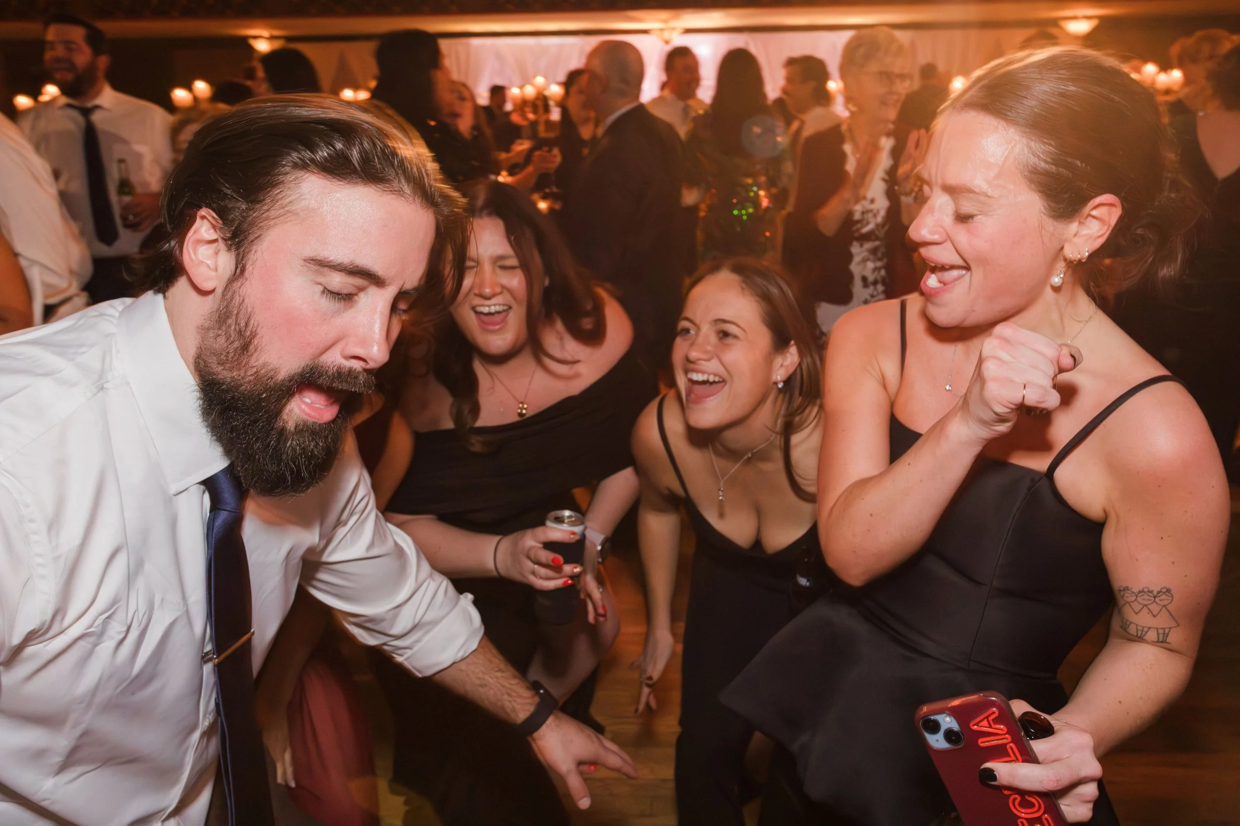Caroline & James_WED-4425.jpg