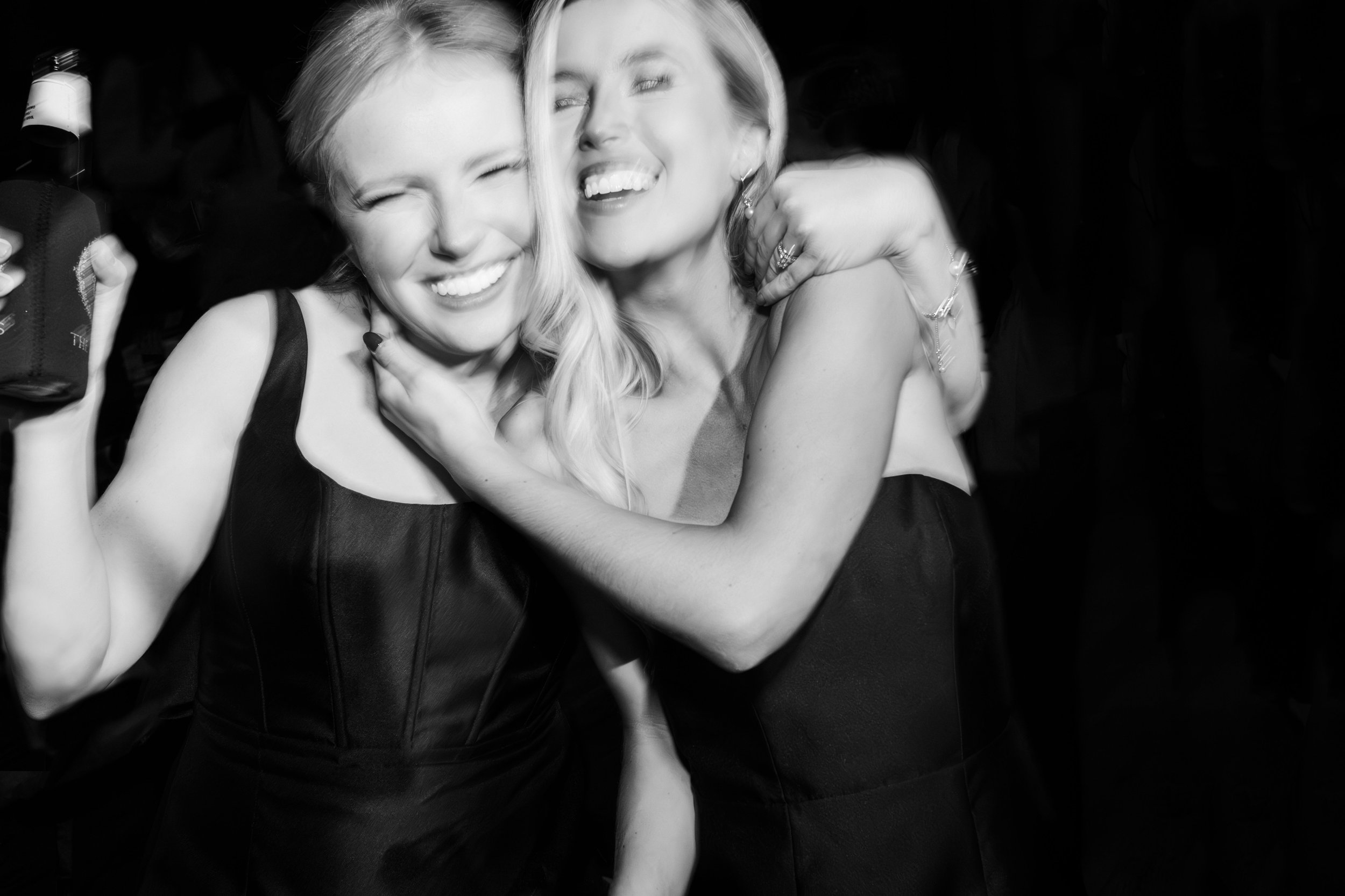 Caroline & James_WED-4435_P3.jpg