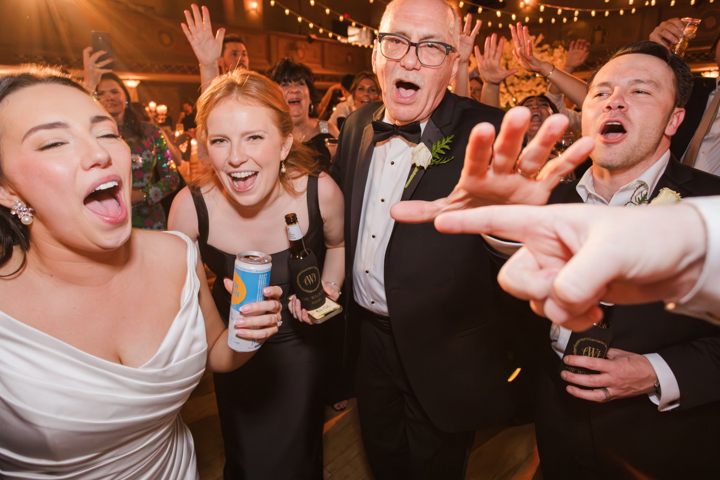 Caroline & James_WED-4528.jpg
