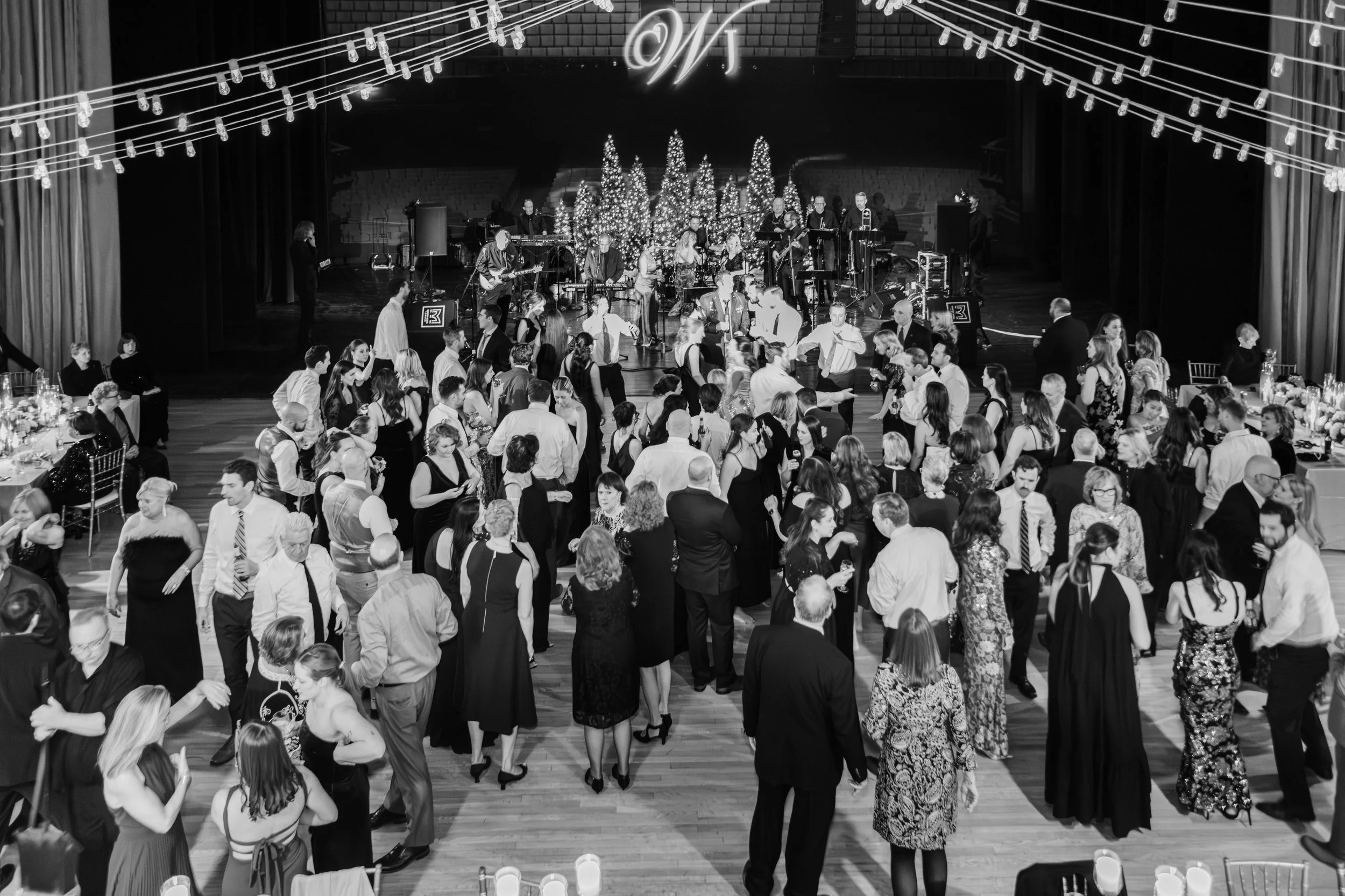 Caroline & James_WED-4457_P.jpg