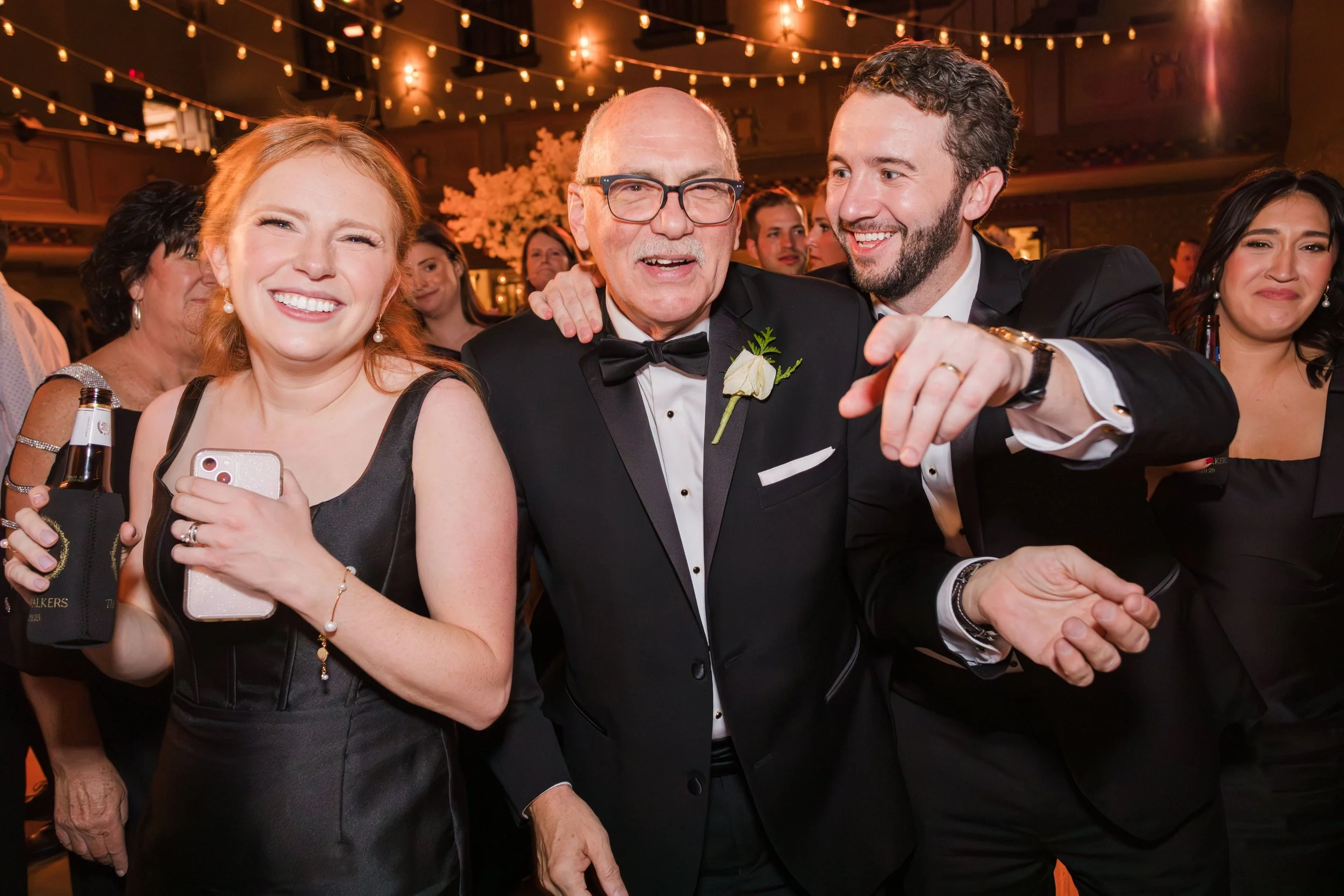 Caroline & James_WED-4551.jpg