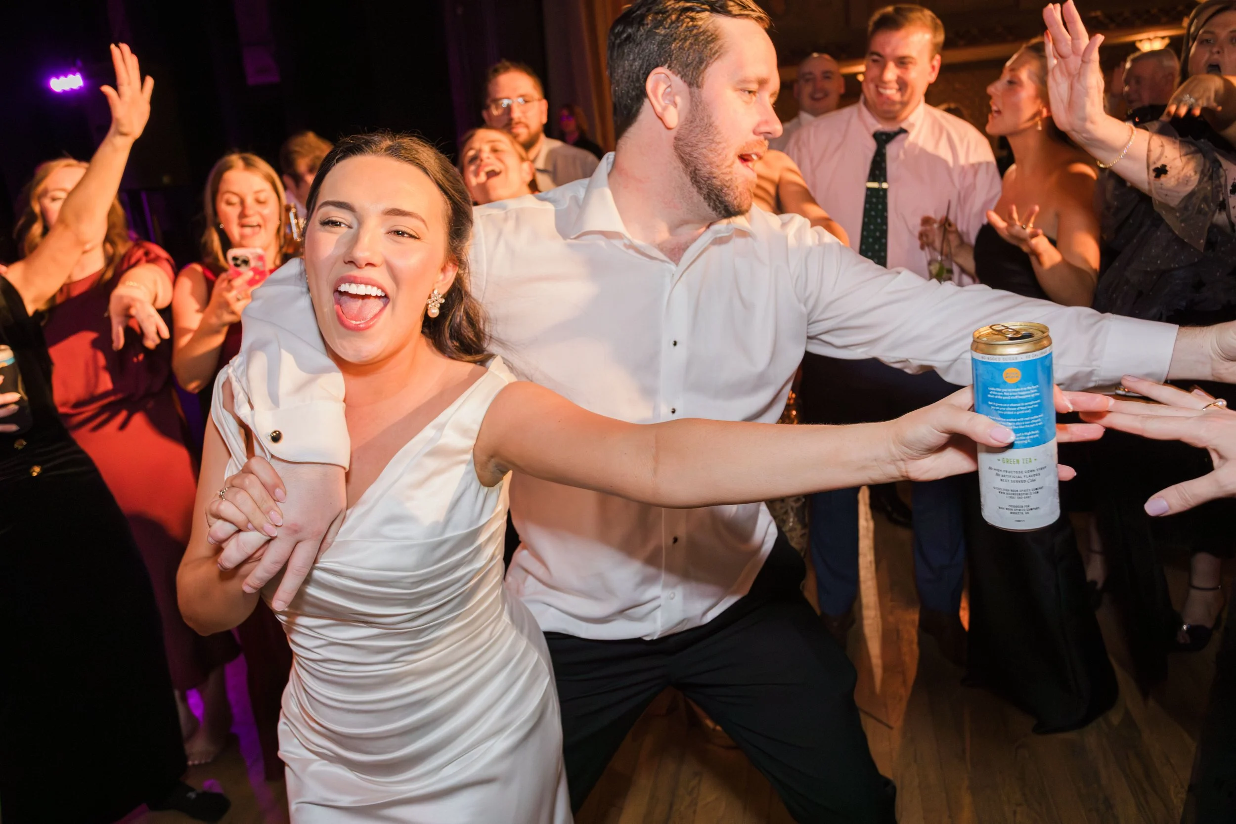 Caroline & James_WED-4557.jpg