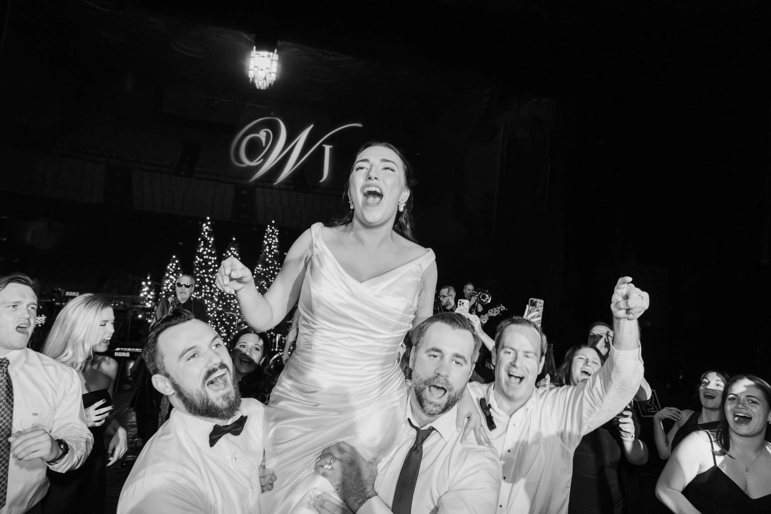 Caroline & James_WED-4571_P.jpg