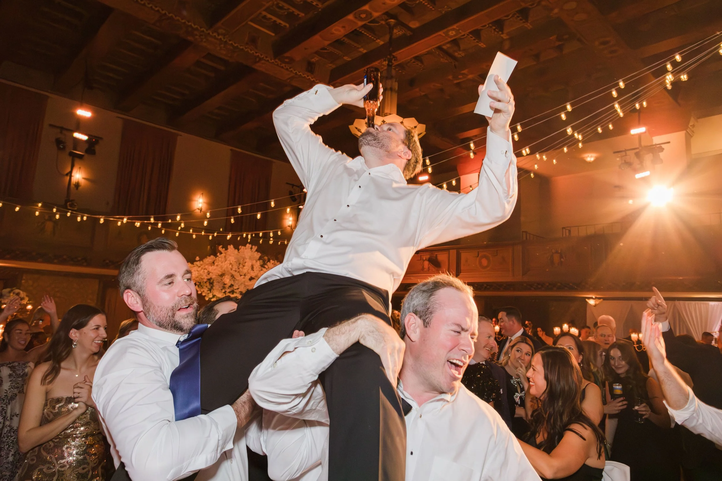 Caroline & James_WED-4586.jpg