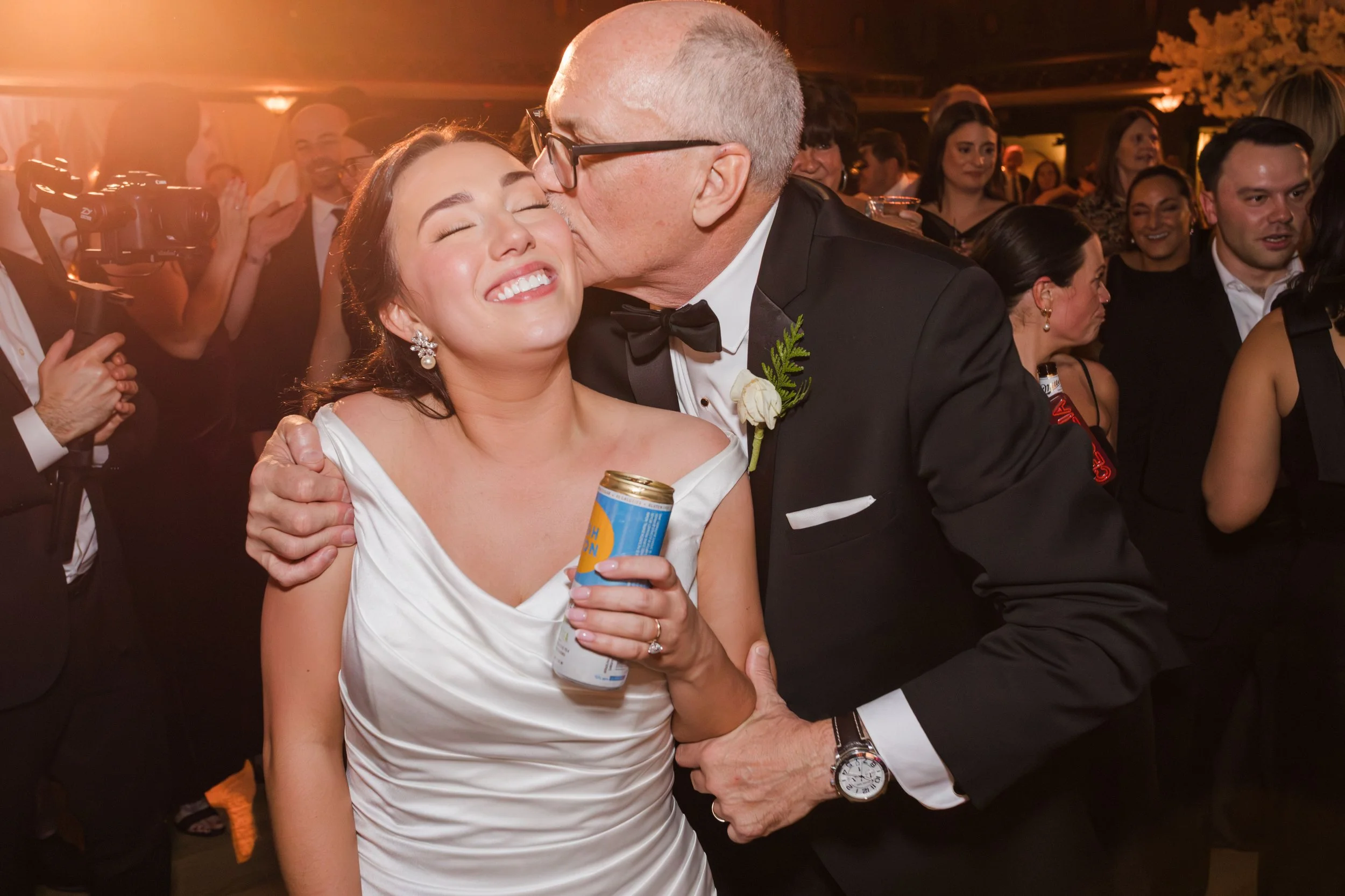 Caroline & James_WED-4597.jpg