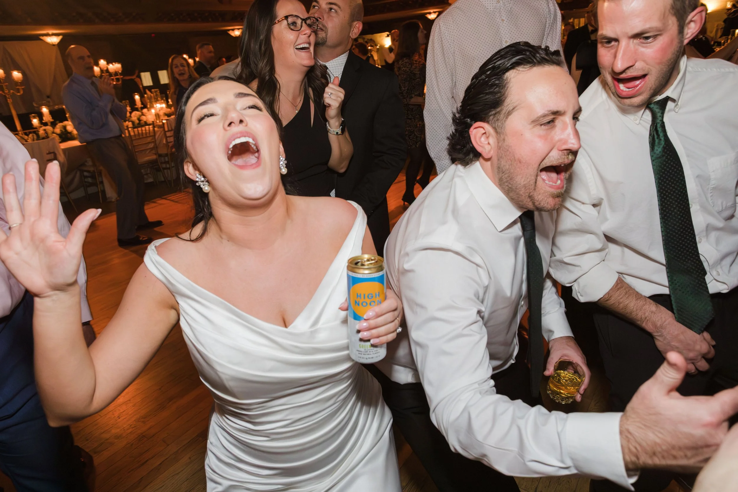 Caroline & James_WED-4605.jpg