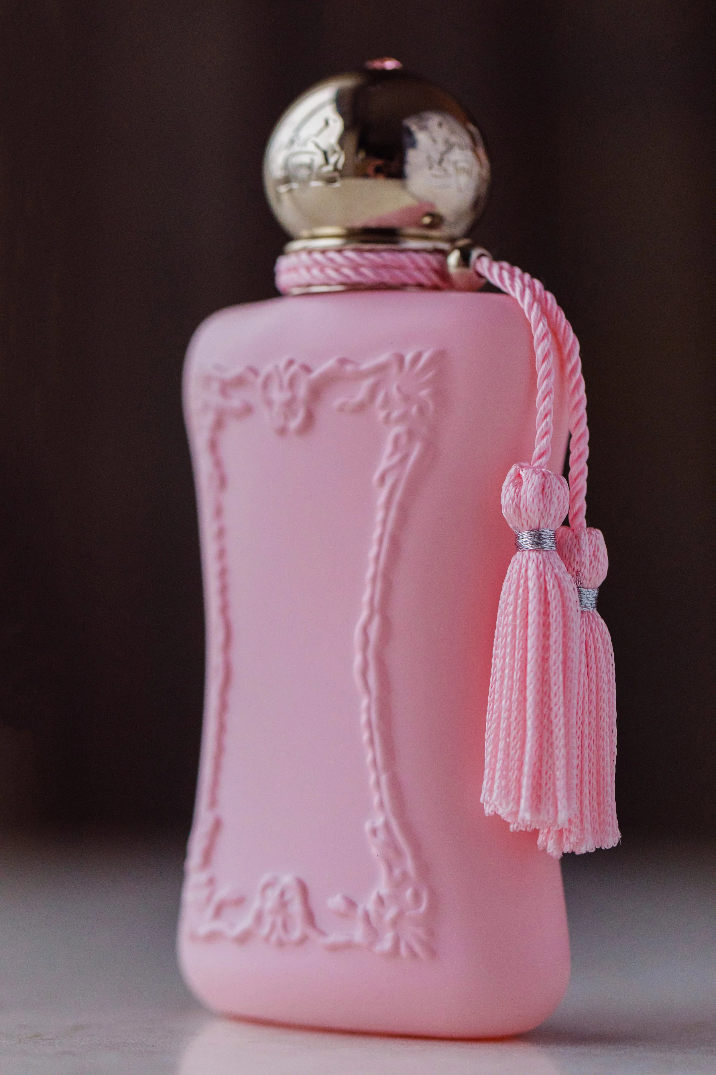Sydney & Ben_WED-113_P2.jpg