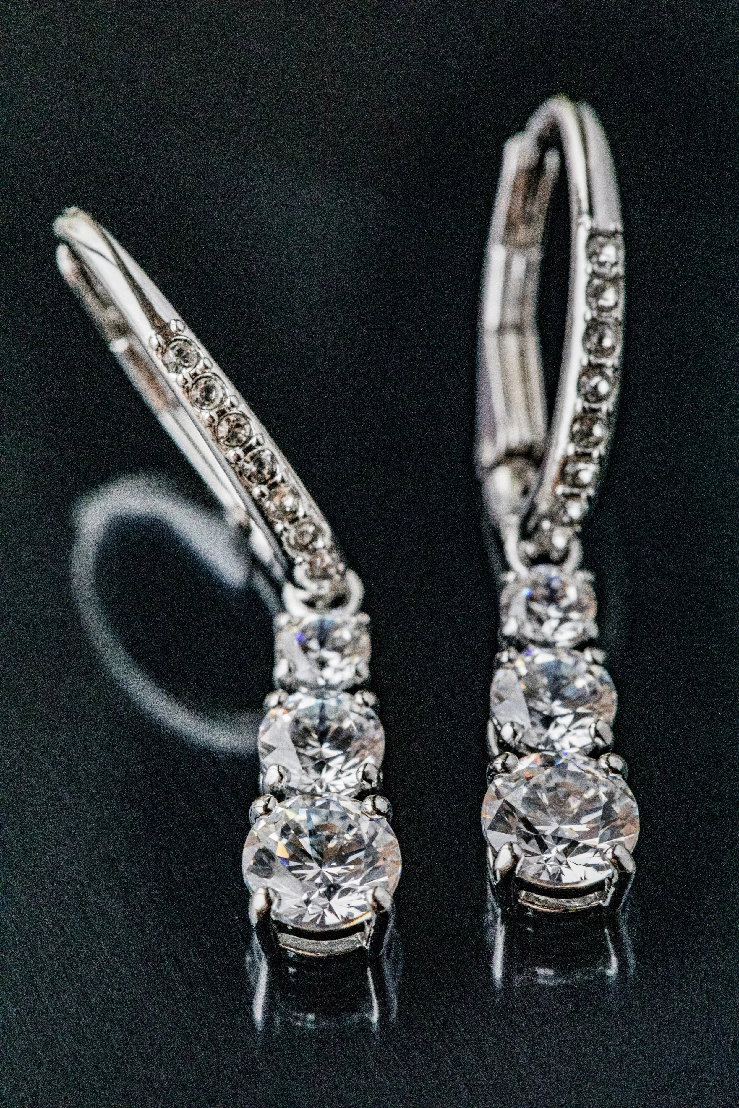 Sydney & Ben_WED-172_P.jpg
