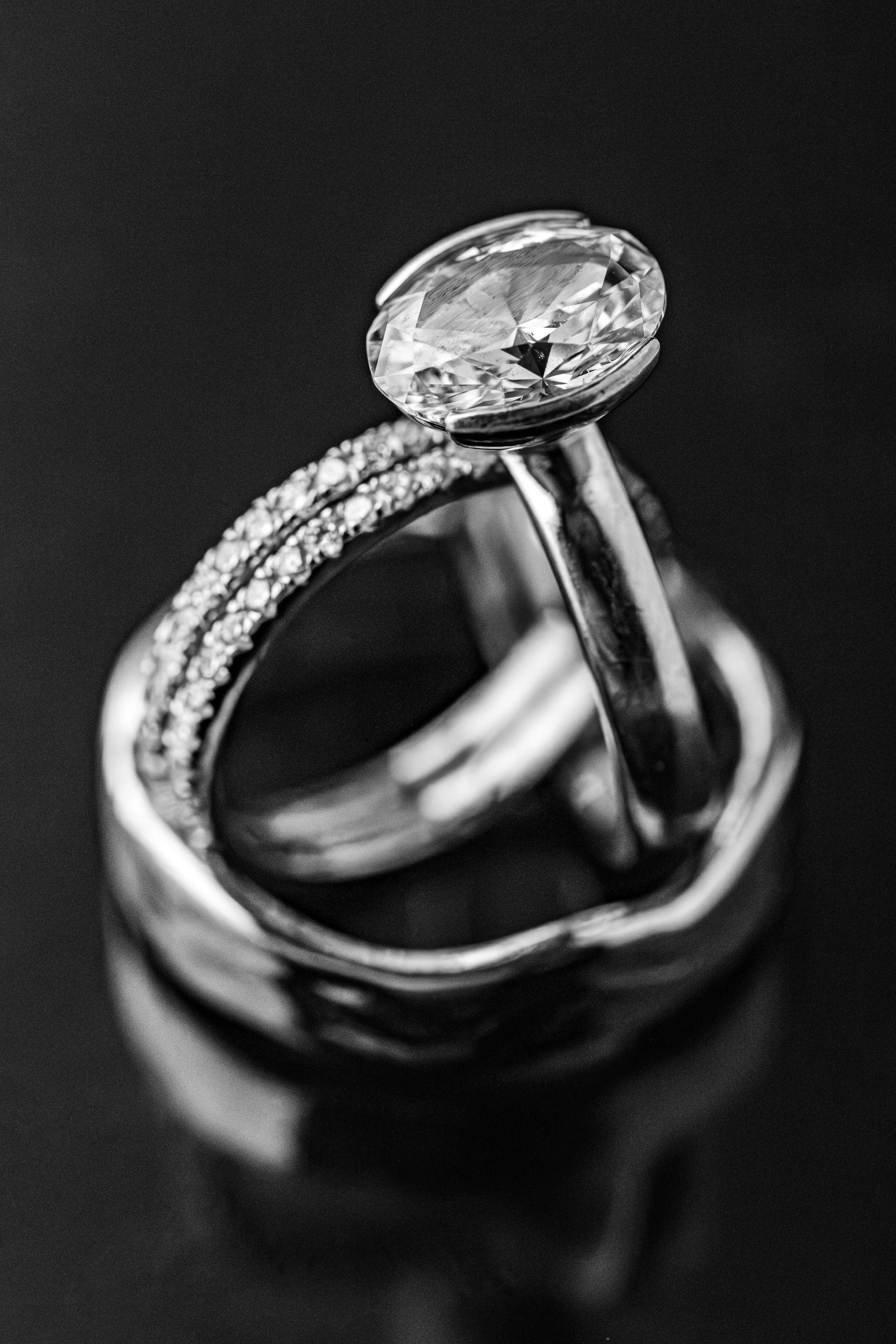 Sydney & Ben_WED-272_P2.jpg