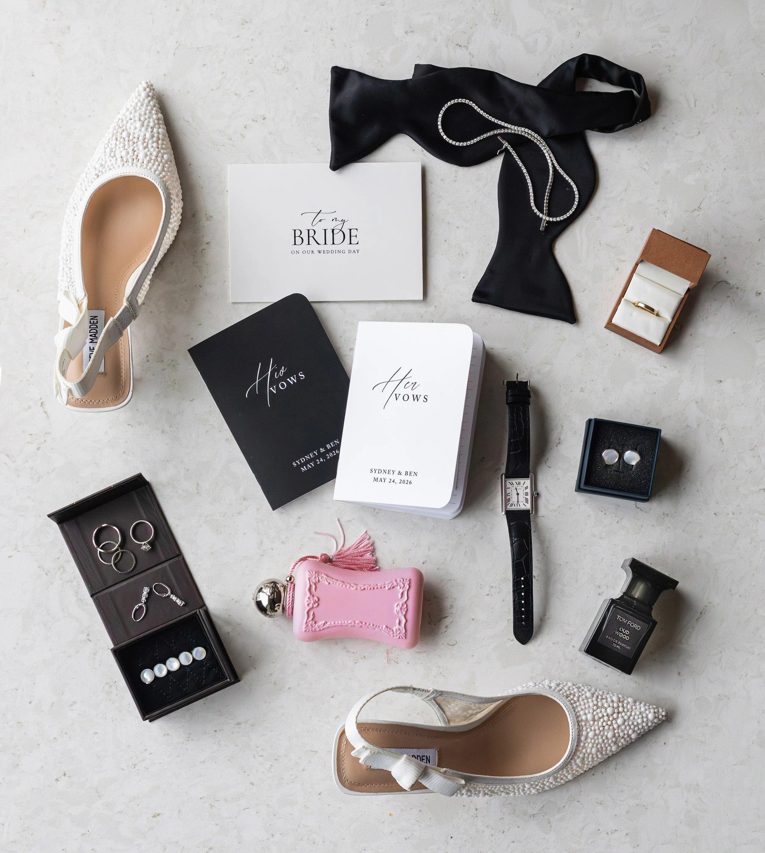 Sydney & Ben_WED-299_P2.jpg