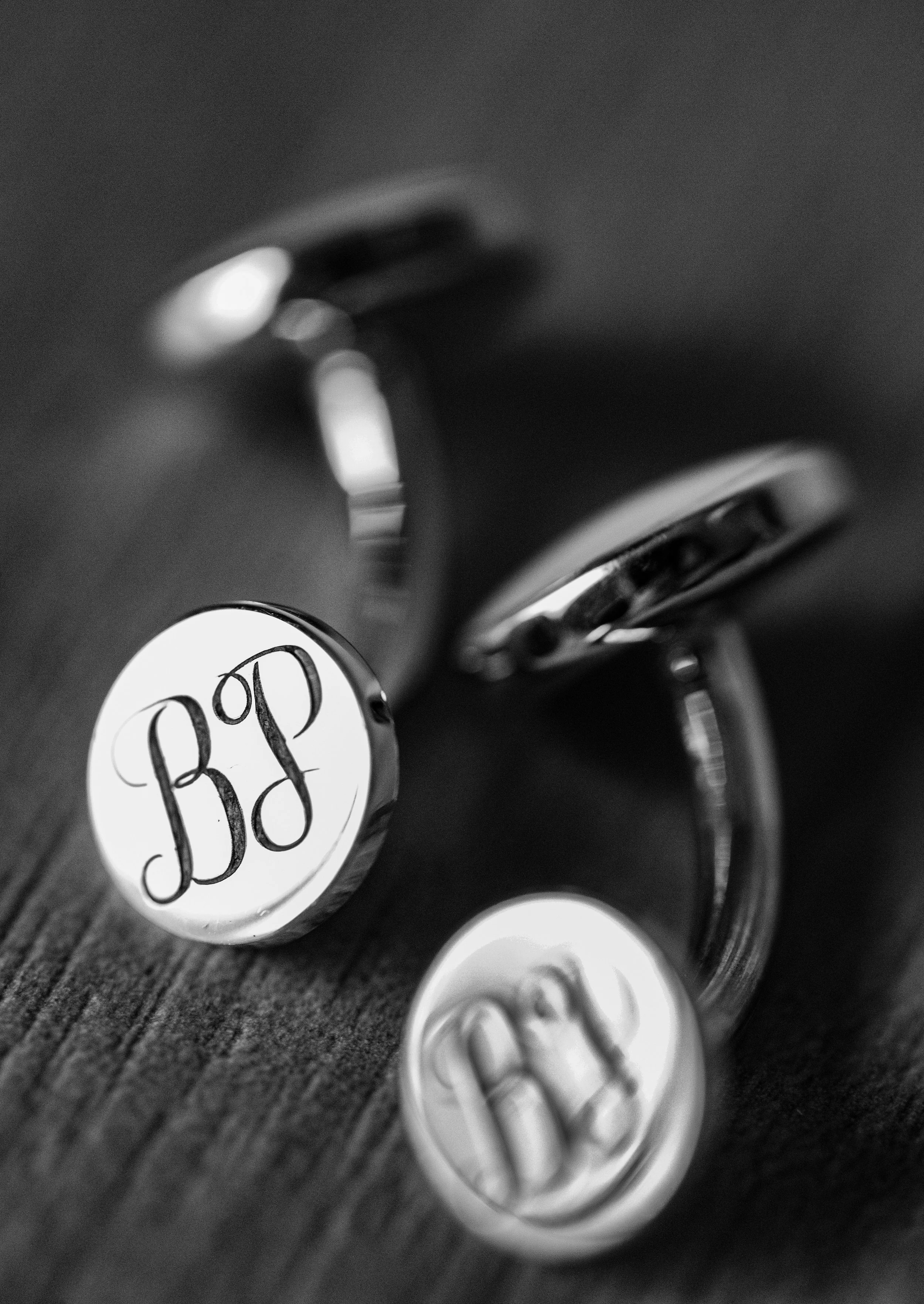 Sydney & Ben_WED-675_P.jpg